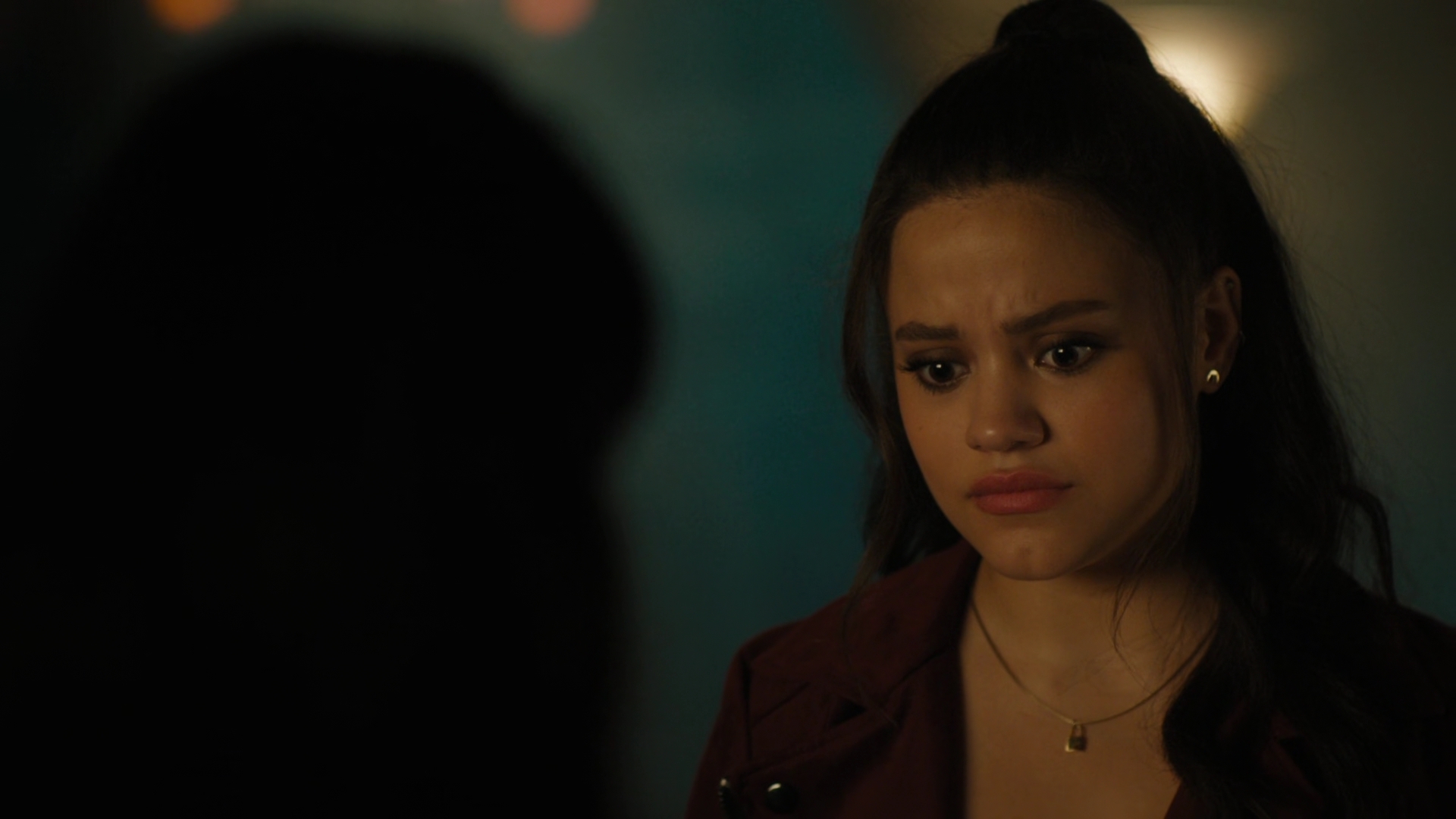 Charmed-Online-dot-nl_Charmed2x02ThingstoDoInSeattleWhenYoureDead01450.jpg Charmed-Online-dot-nl_Charmed2x02ThingstoDoInSeattleWhenYoureDead01450.jpg