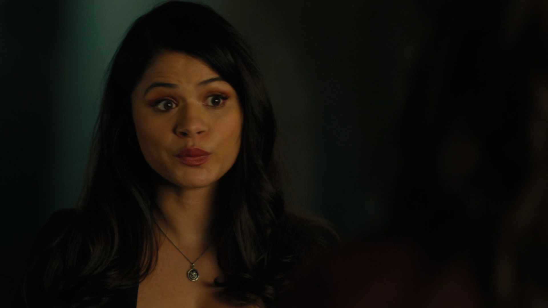 Charmed-Online-dot-nl_Charmed2x02ThingstoDoInSeattleWhenYoureDead01457.jpg Charmed-Online-dot-nl_Charmed2x02ThingstoDoInSeattleWhenYoureDead01457.jpg