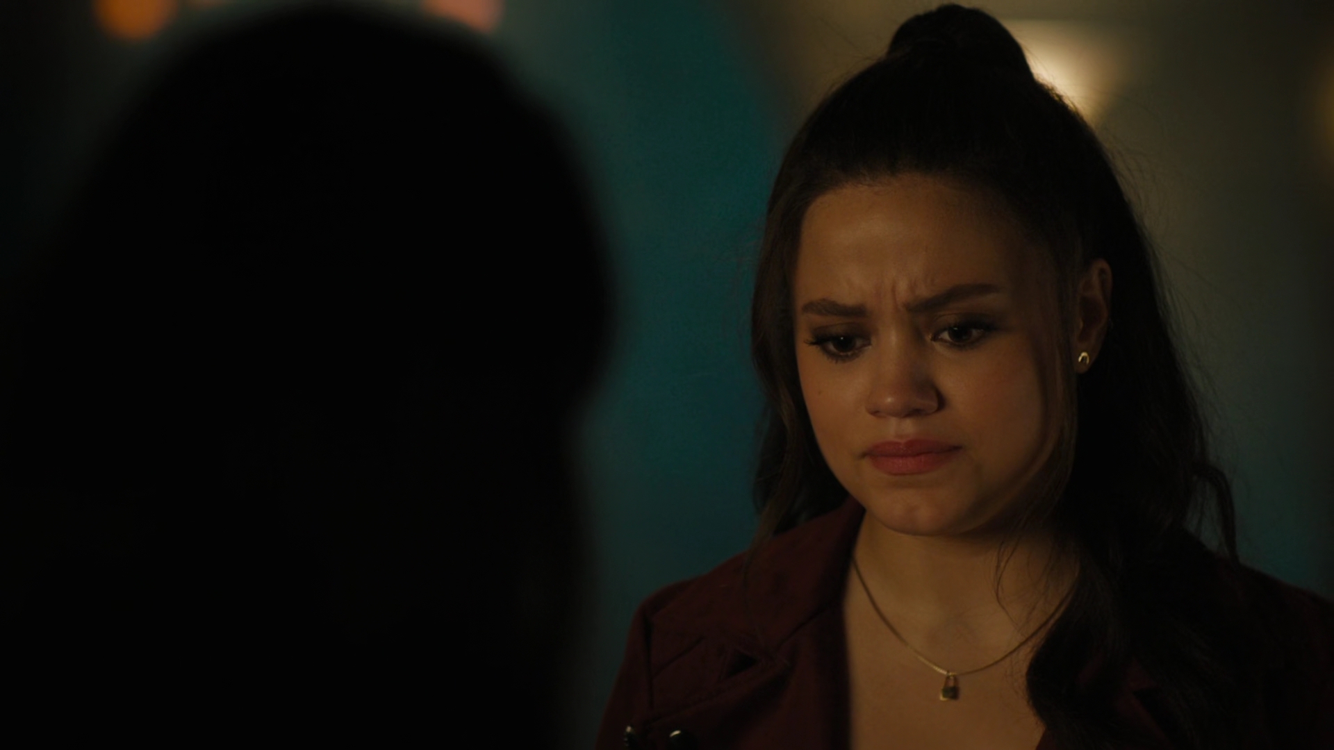 Charmed-Online-dot-nl_Charmed2x02ThingstoDoInSeattleWhenYoureDead01459.jpg Charmed-Online-dot-nl_Charmed2x02ThingstoDoInSeattleWhenYoureDead01459.jpg