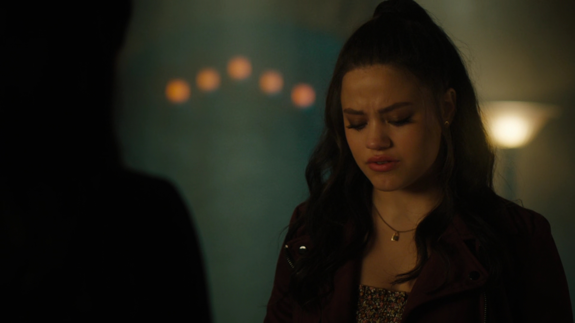 Charmed-Online-dot-nl_Charmed2x02ThingstoDoInSeattleWhenYoureDead01465.jpg Charmed-Online-dot-nl_Charmed2x02ThingstoDoInSeattleWhenYoureDead01465.jpg