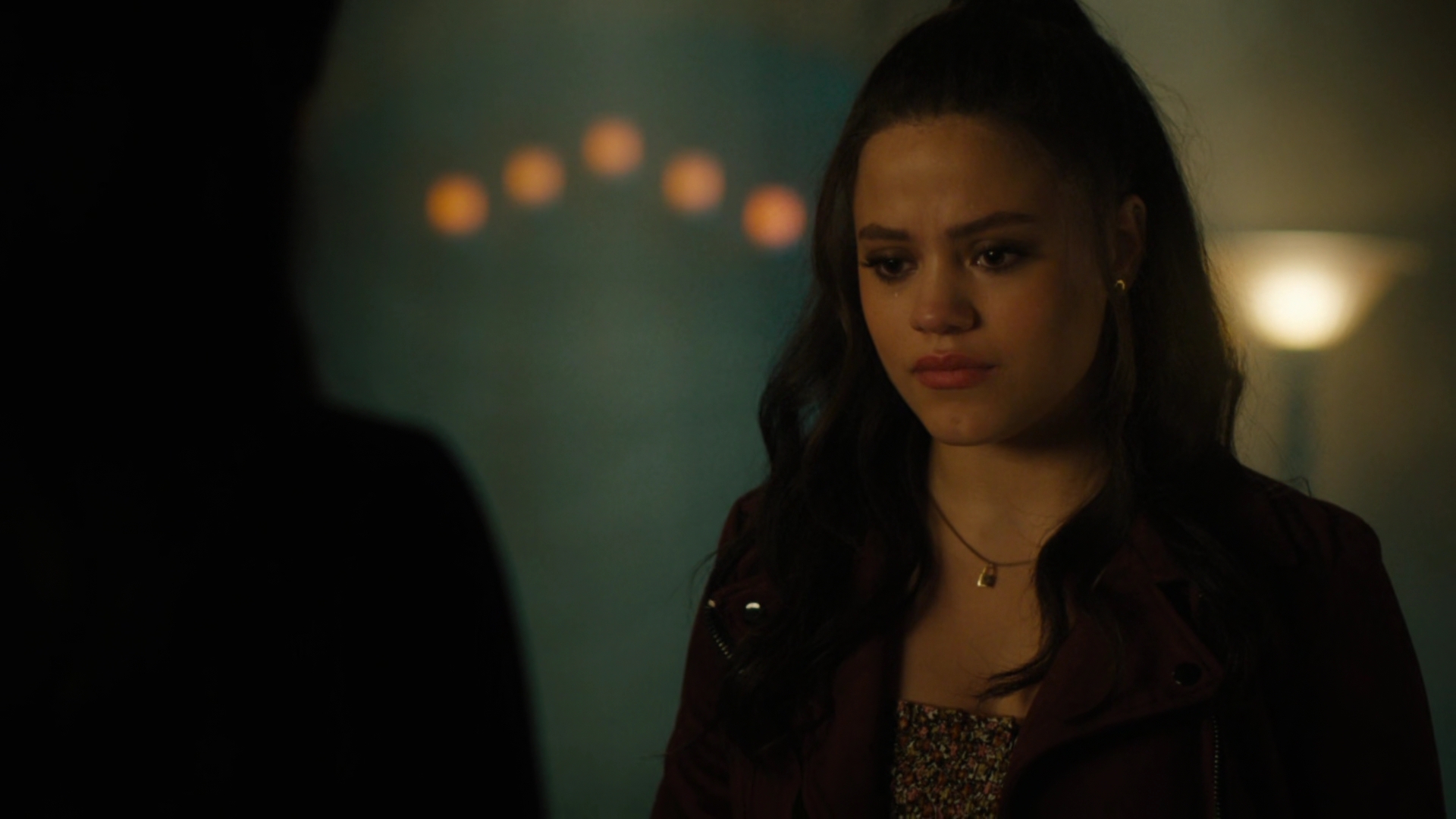 Charmed-Online-dot-nl_Charmed2x02ThingstoDoInSeattleWhenYoureDead01468.jpg Charmed-Online-dot-nl_Charmed2x02ThingstoDoInSeattleWhenYoureDead01468.jpg