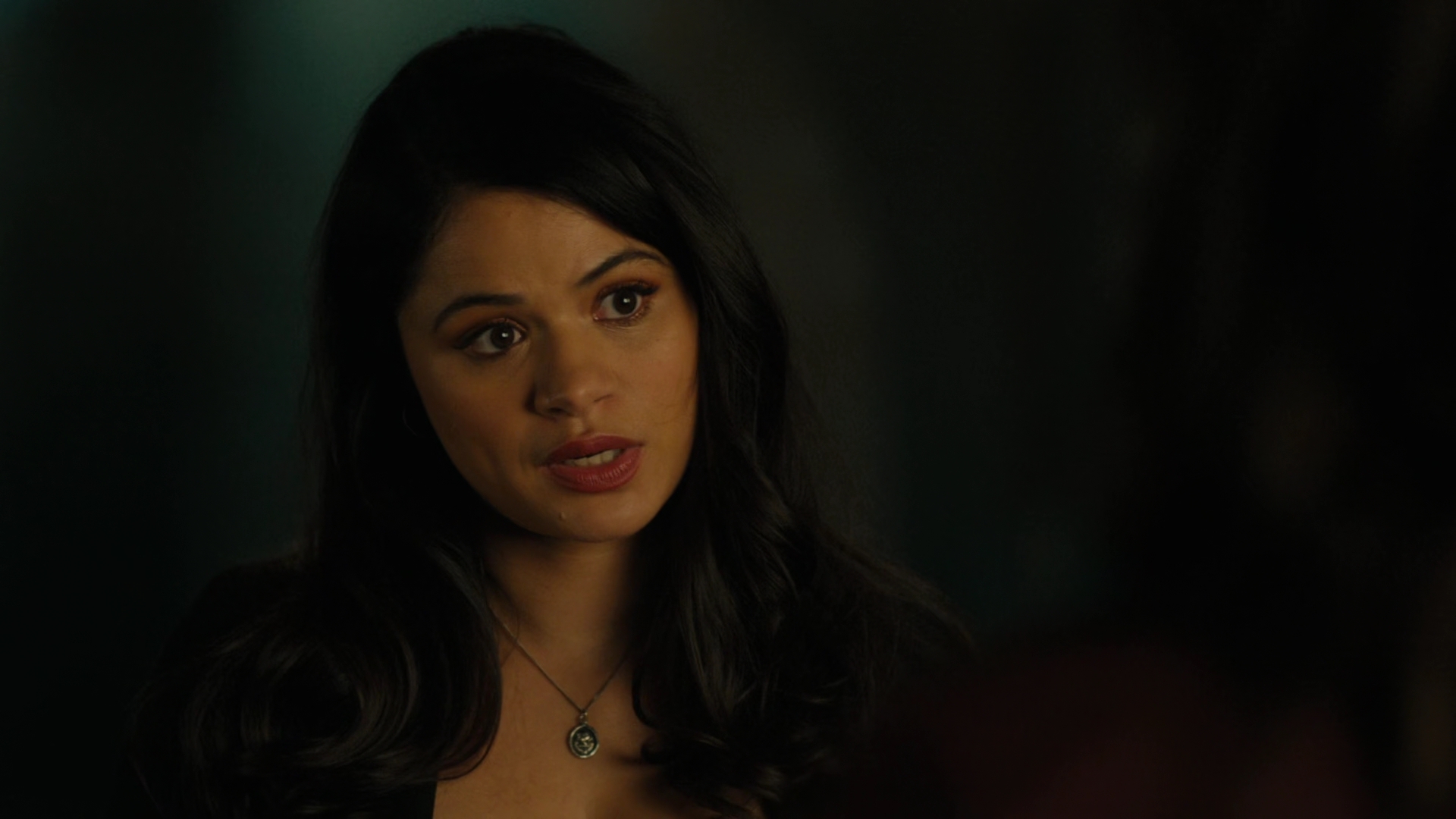 Charmed-Online-dot-nl_Charmed2x02ThingstoDoInSeattleWhenYoureDead01495.jpg Charmed-Online-dot-nl_Charmed2x02ThingstoDoInSeattleWhenYoureDead01495.jpg