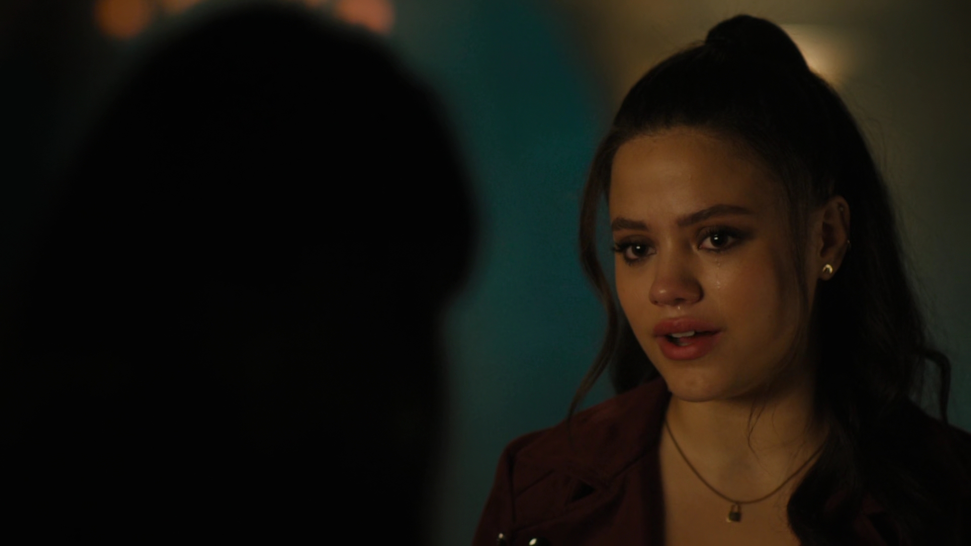 Charmed-Online-dot-nl_Charmed2x02ThingstoDoInSeattleWhenYoureDead01506.jpg Charmed-Online-dot-nl_Charmed2x02ThingstoDoInSeattleWhenYoureDead01506.jpg