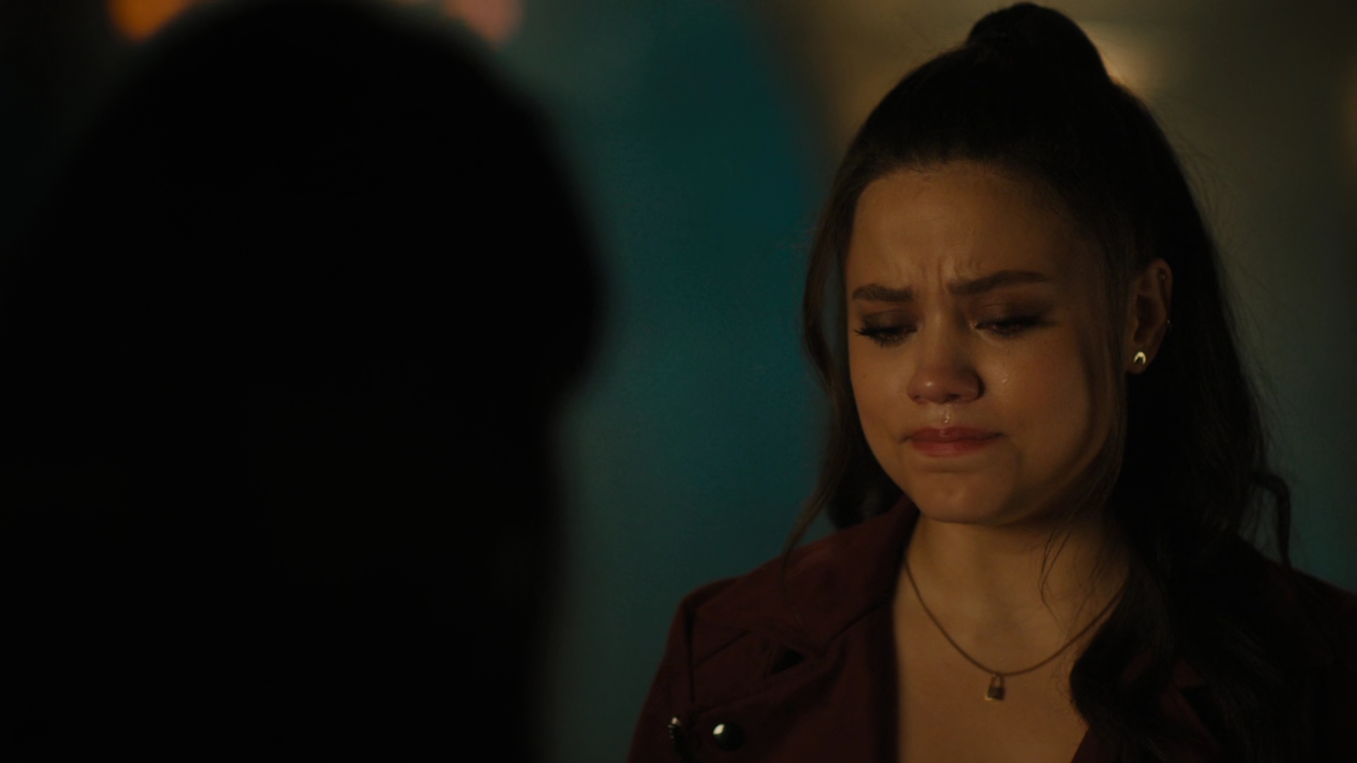 Charmed-Online-dot-nl_Charmed2x02ThingstoDoInSeattleWhenYoureDead01511.jpg Charmed-Online-dot-nl_Charmed2x02ThingstoDoInSeattleWhenYoureDead01511.jpg