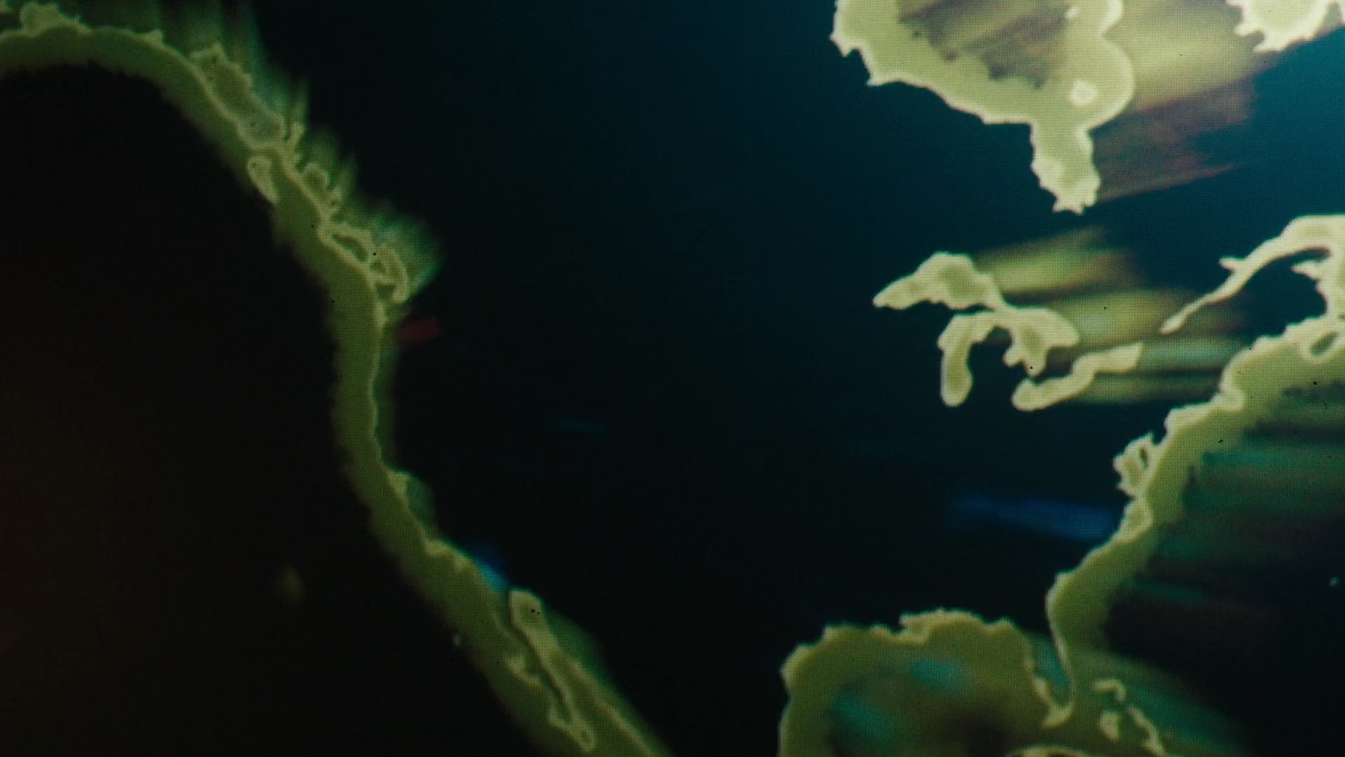 Charmed-Online-dot-nl_Charmed2x02ThingstoDoInSeattleWhenYoureDead01517.jpg Charmed-Online-dot-nl_Charmed2x02ThingstoDoInSeattleWhenYoureDead01517.jpg