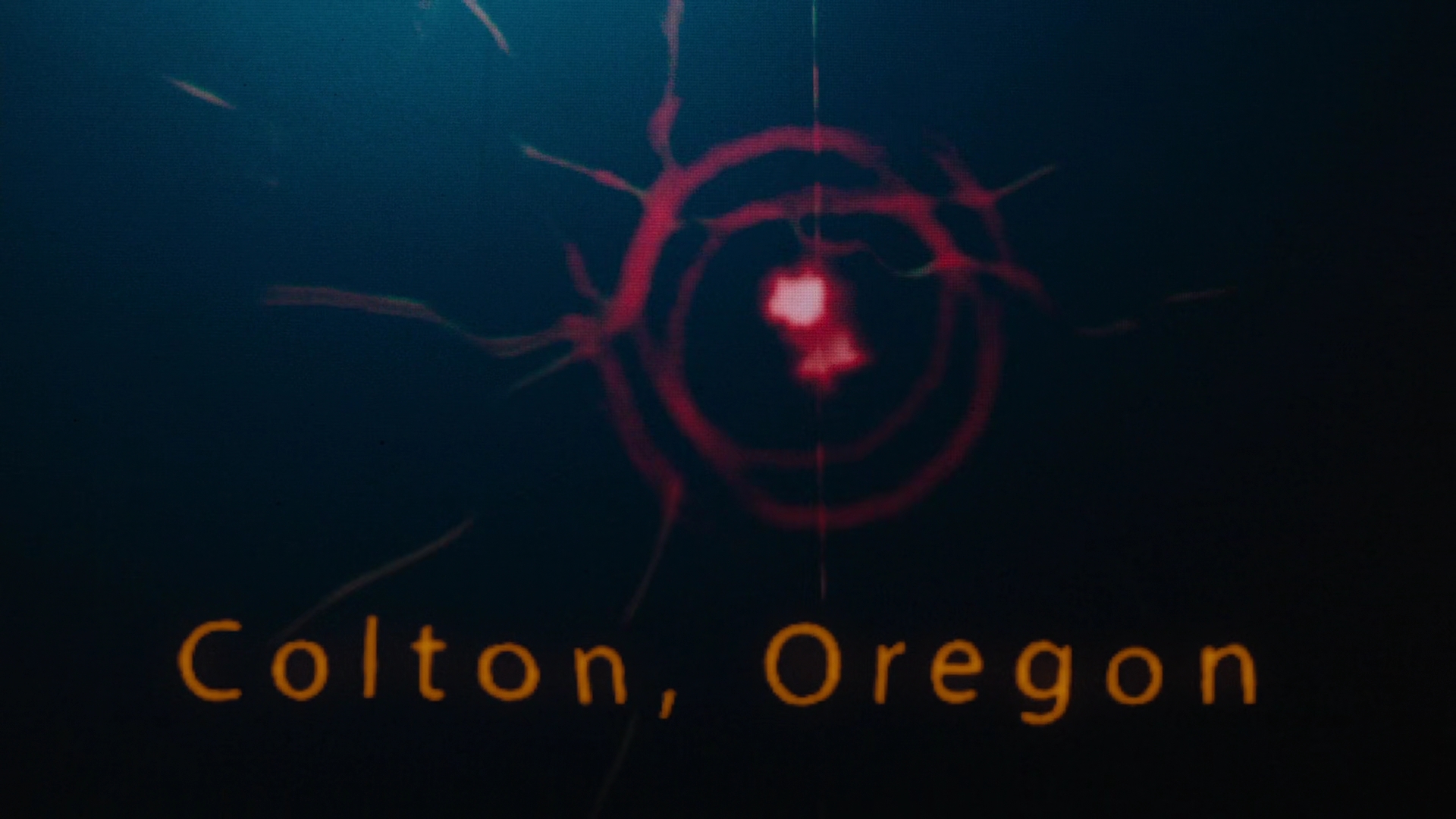 Charmed-Online-dot-nl_Charmed2x02ThingstoDoInSeattleWhenYoureDead01520.jpg Charmed-Online-dot-nl_Charmed2x02ThingstoDoInSeattleWhenYoureDead01520.jpg