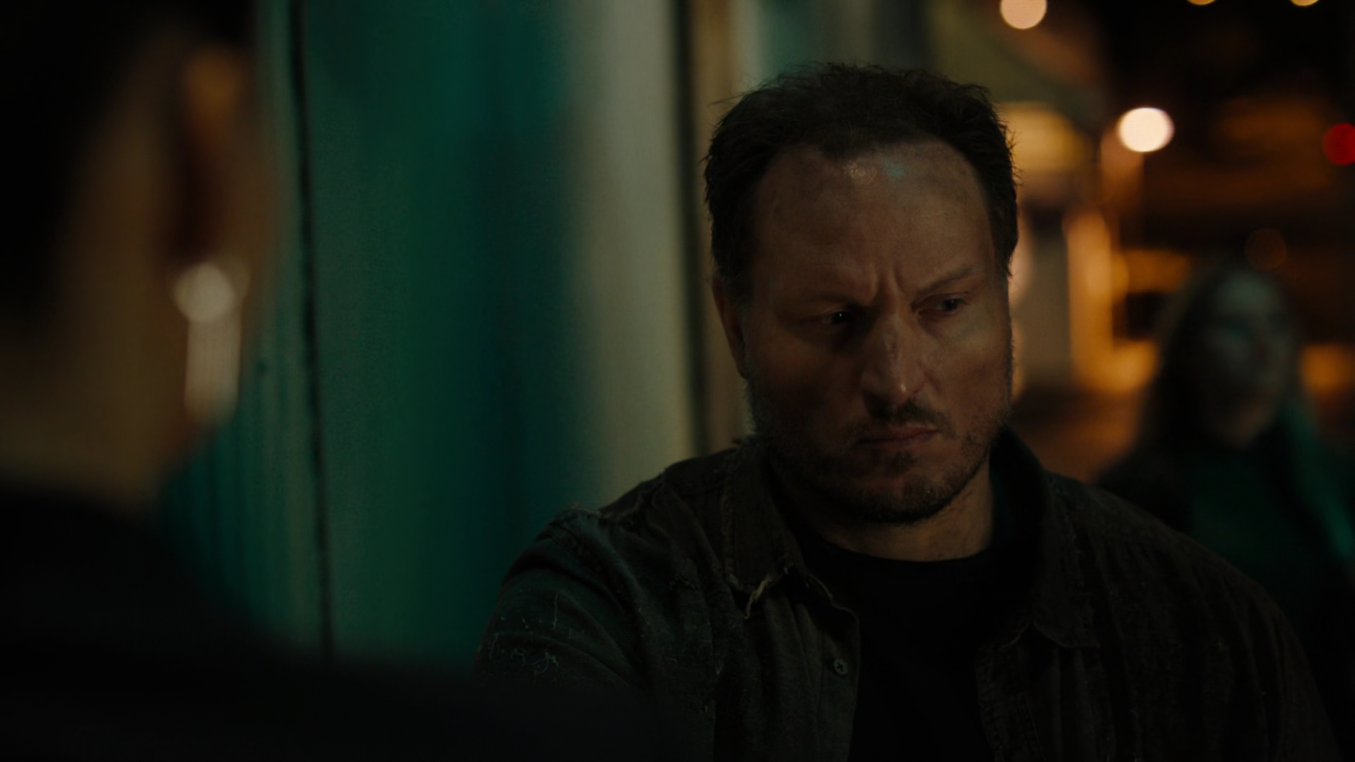 Charmed-Online-dot-nl_Charmed2x02ThingstoDoInSeattleWhenYoureDead01601.jpg Charmed-Online-dot-nl_Charmed2x02ThingstoDoInSeattleWhenYoureDead01601.jpg