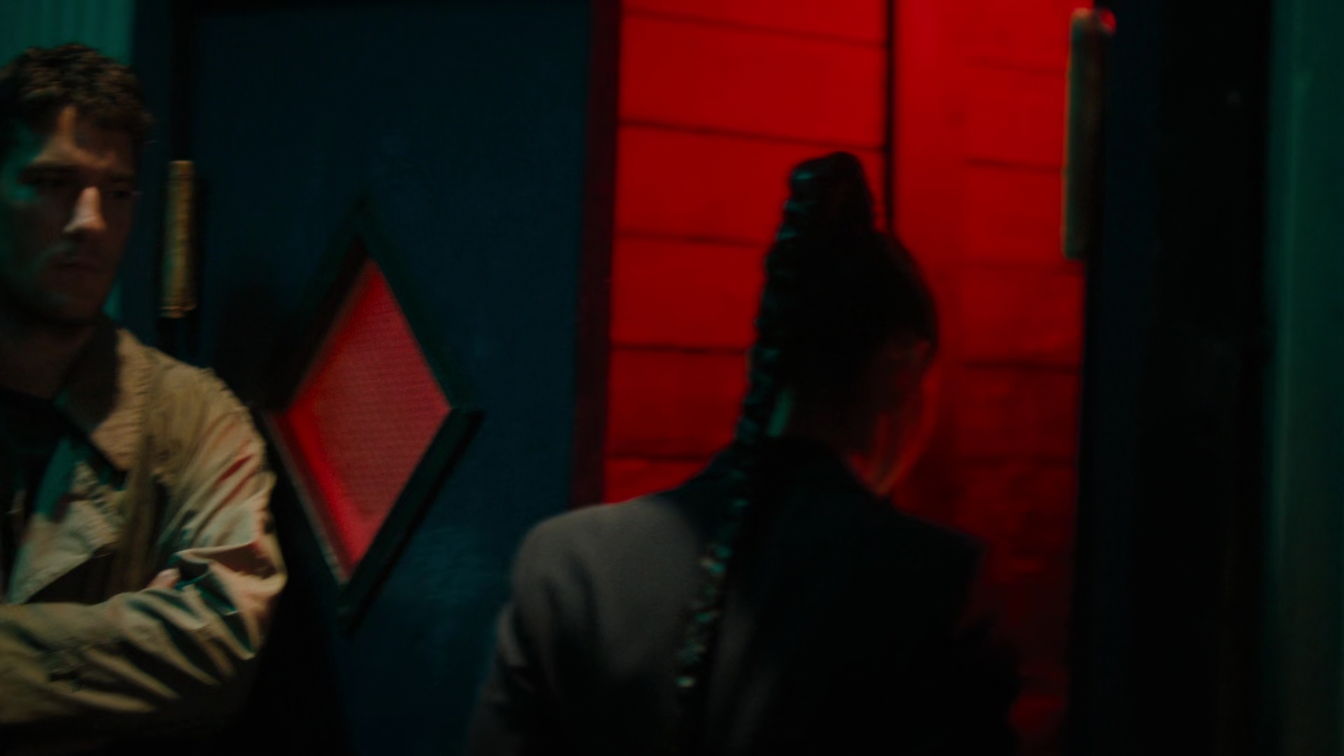 Charmed-Online-dot-nl_Charmed2x02ThingstoDoInSeattleWhenYoureDead01614.jpg Charmed-Online-dot-nl_Charmed2x02ThingstoDoInSeattleWhenYoureDead01614.jpg