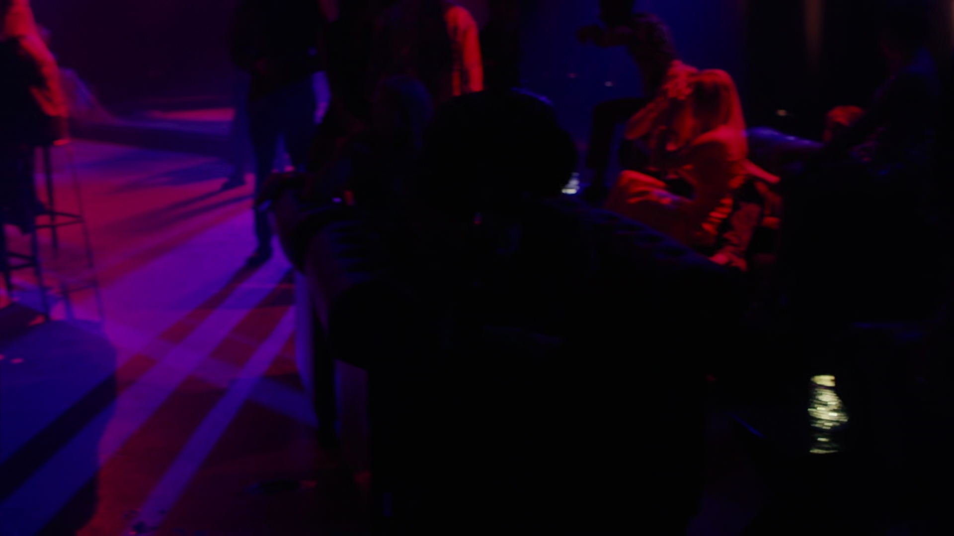 Charmed-Online-dot-nl_Charmed2x02ThingstoDoInSeattleWhenYoureDead01652.jpg Charmed-Online-dot-nl_Charmed2x02ThingstoDoInSeattleWhenYoureDead01652.jpg