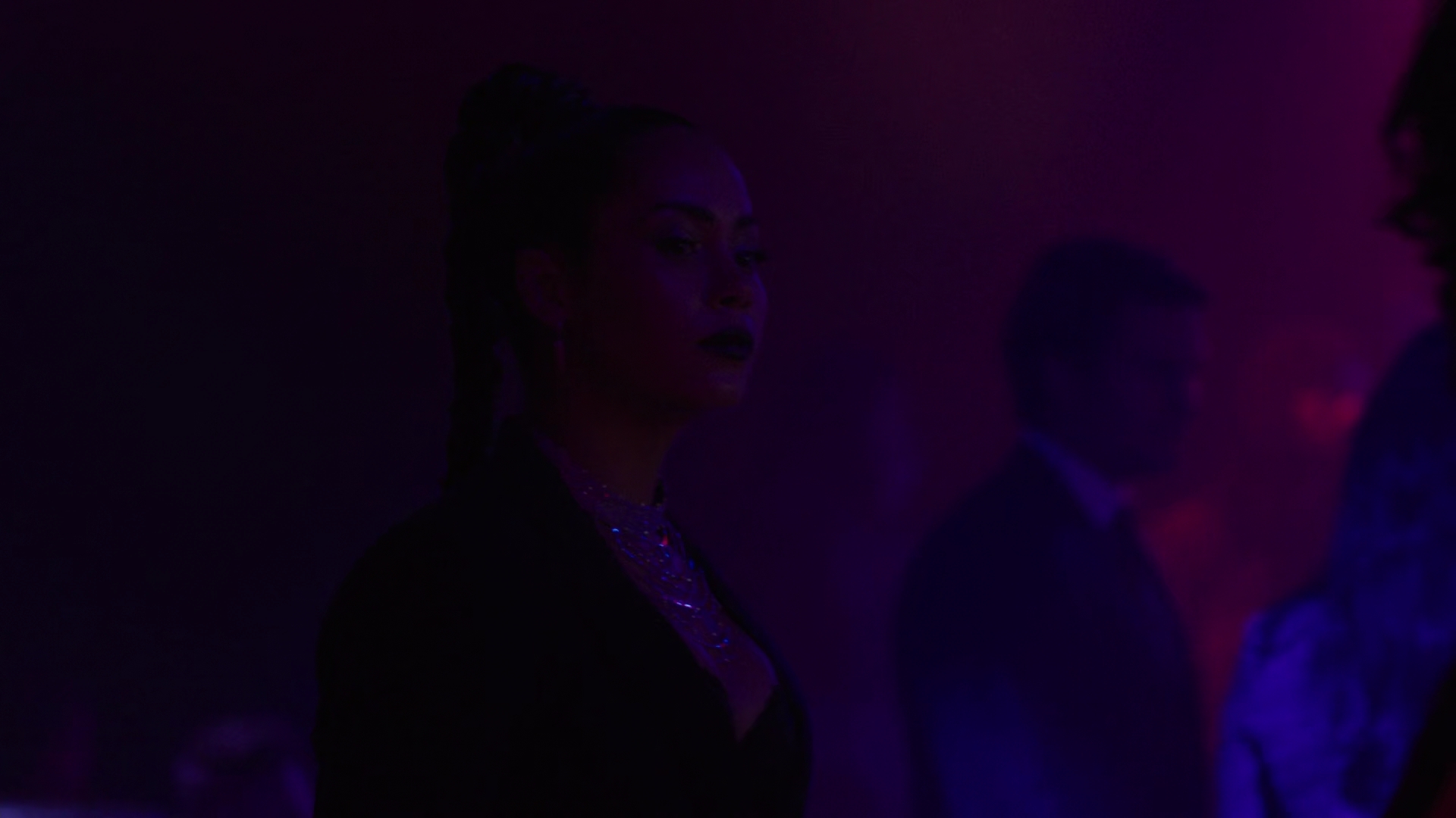 Charmed-Online-dot-nl_Charmed2x02ThingstoDoInSeattleWhenYoureDead01671.jpg
