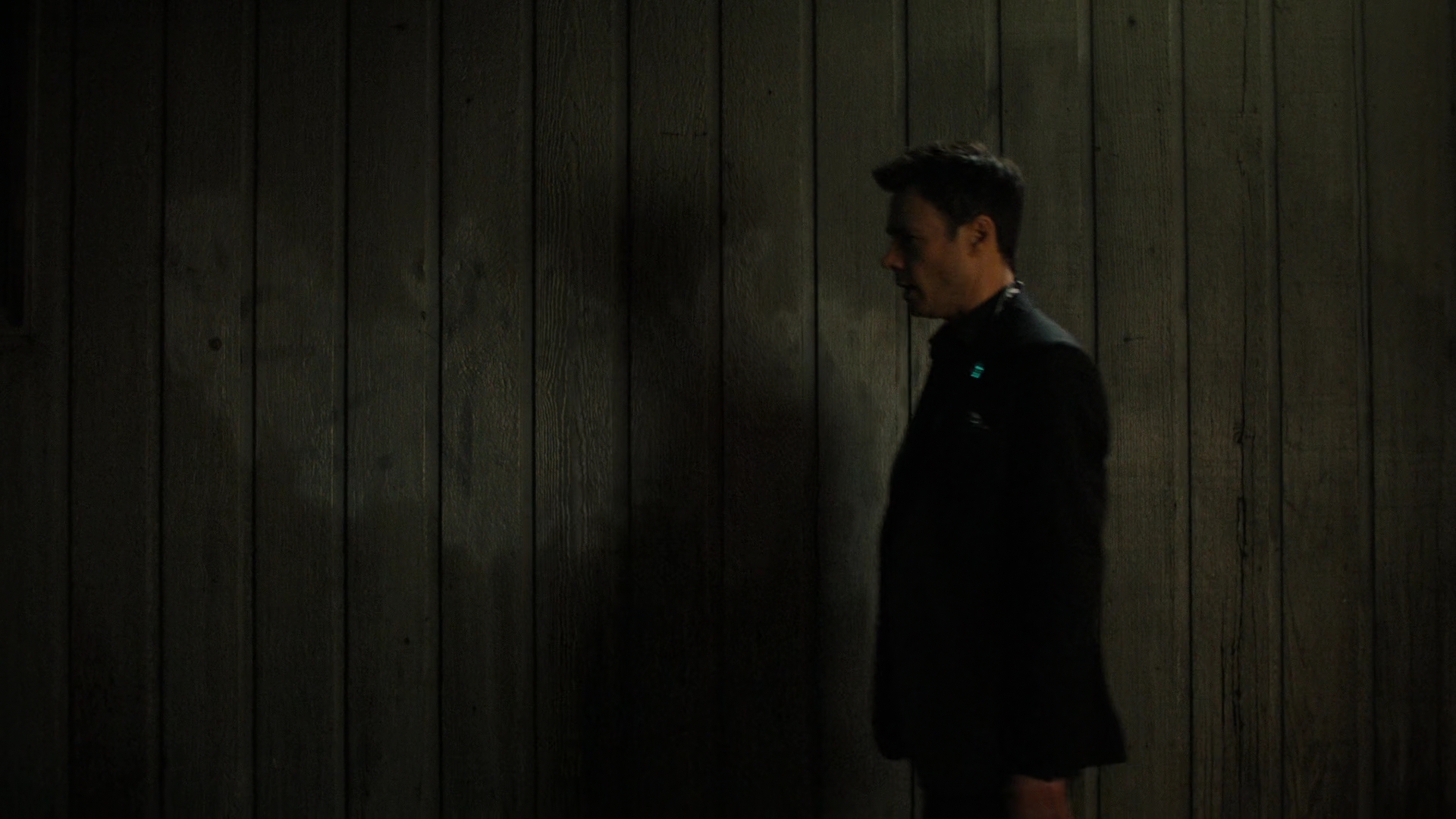 Charmed-Online-dot-nl_Charmed2x02ThingstoDoInSeattleWhenYoureDead01685.jpg Charmed-Online-dot-nl_Charmed2x02ThingstoDoInSeattleWhenYoureDead01685.jpg