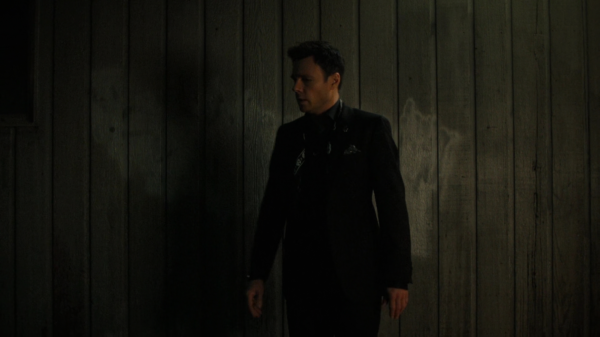 Charmed-Online-dot-nl_Charmed2x02ThingstoDoInSeattleWhenYoureDead01686.jpg Charmed-Online-dot-nl_Charmed2x02ThingstoDoInSeattleWhenYoureDead01686.jpg