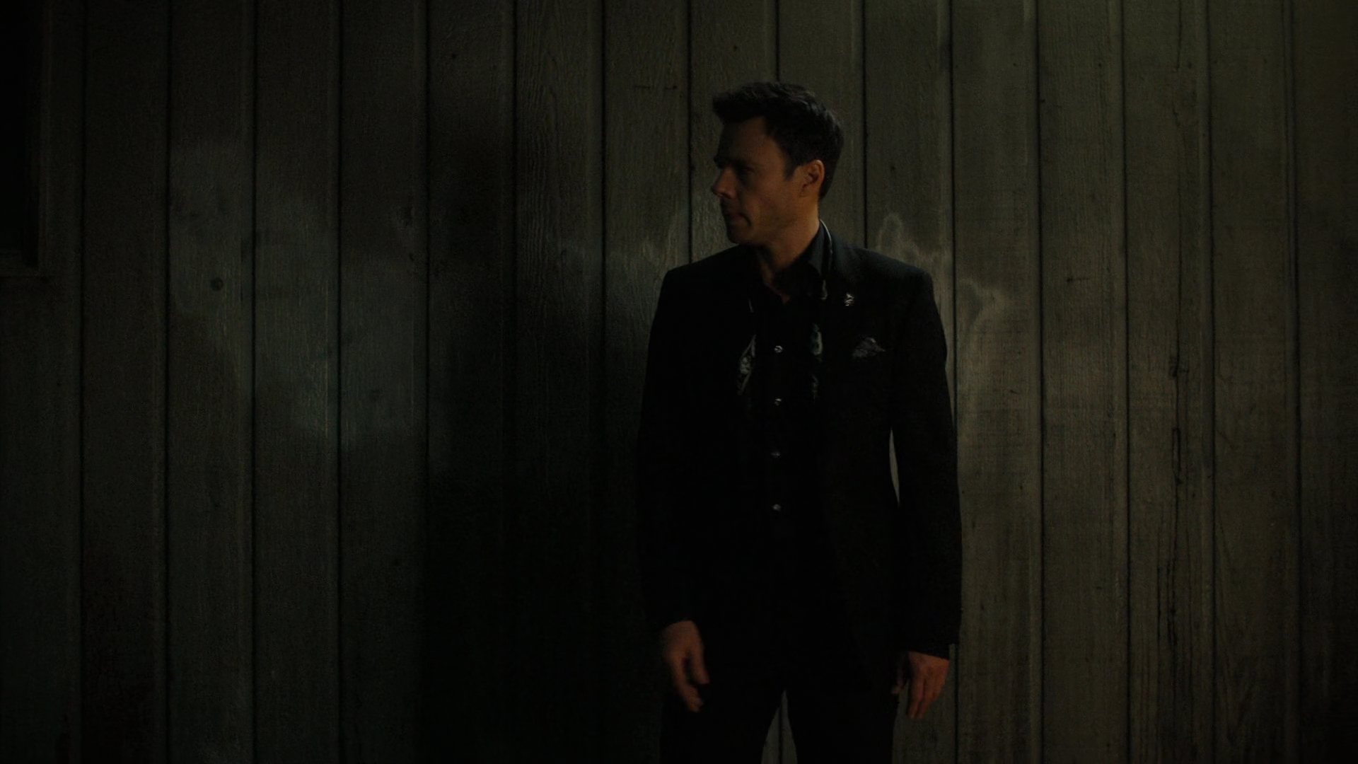 Charmed-Online-dot-nl_Charmed2x02ThingstoDoInSeattleWhenYoureDead01687.jpg Charmed-Online-dot-nl_Charmed2x02ThingstoDoInSeattleWhenYoureDead01687.jpg