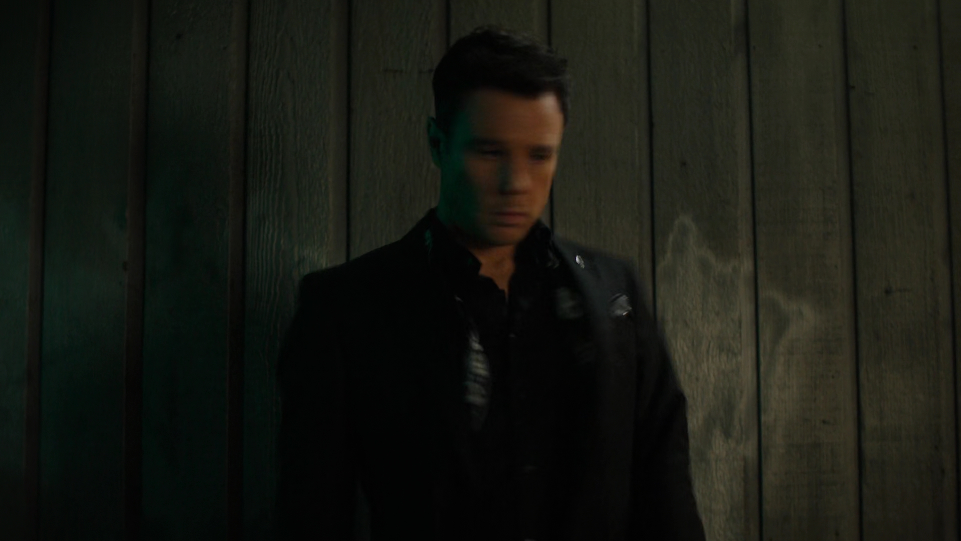 Charmed-Online-dot-nl_Charmed2x02ThingstoDoInSeattleWhenYoureDead01696.jpg Charmed-Online-dot-nl_Charmed2x02ThingstoDoInSeattleWhenYoureDead01696.jpg