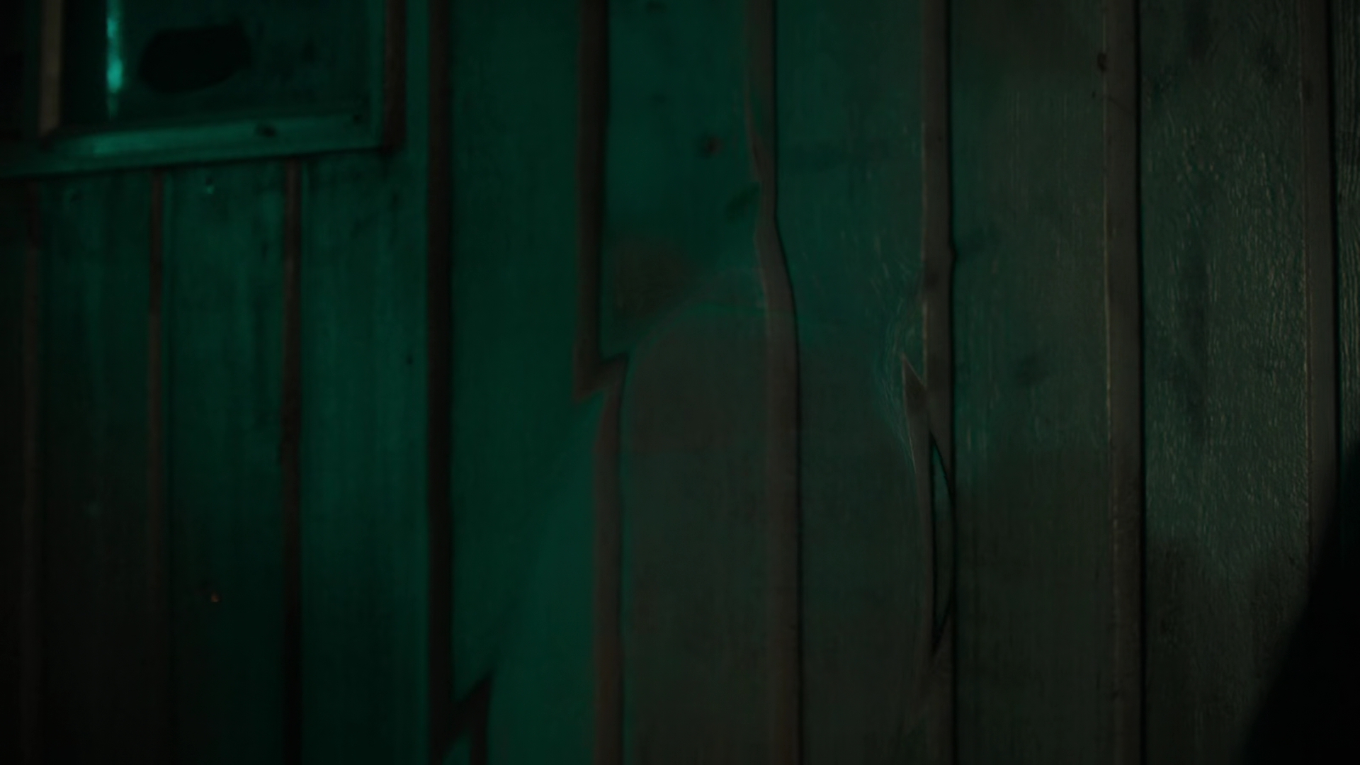 Charmed-Online-dot-nl_Charmed2x02ThingstoDoInSeattleWhenYoureDead01698.jpg Charmed-Online-dot-nl_Charmed2x02ThingstoDoInSeattleWhenYoureDead01698.jpg