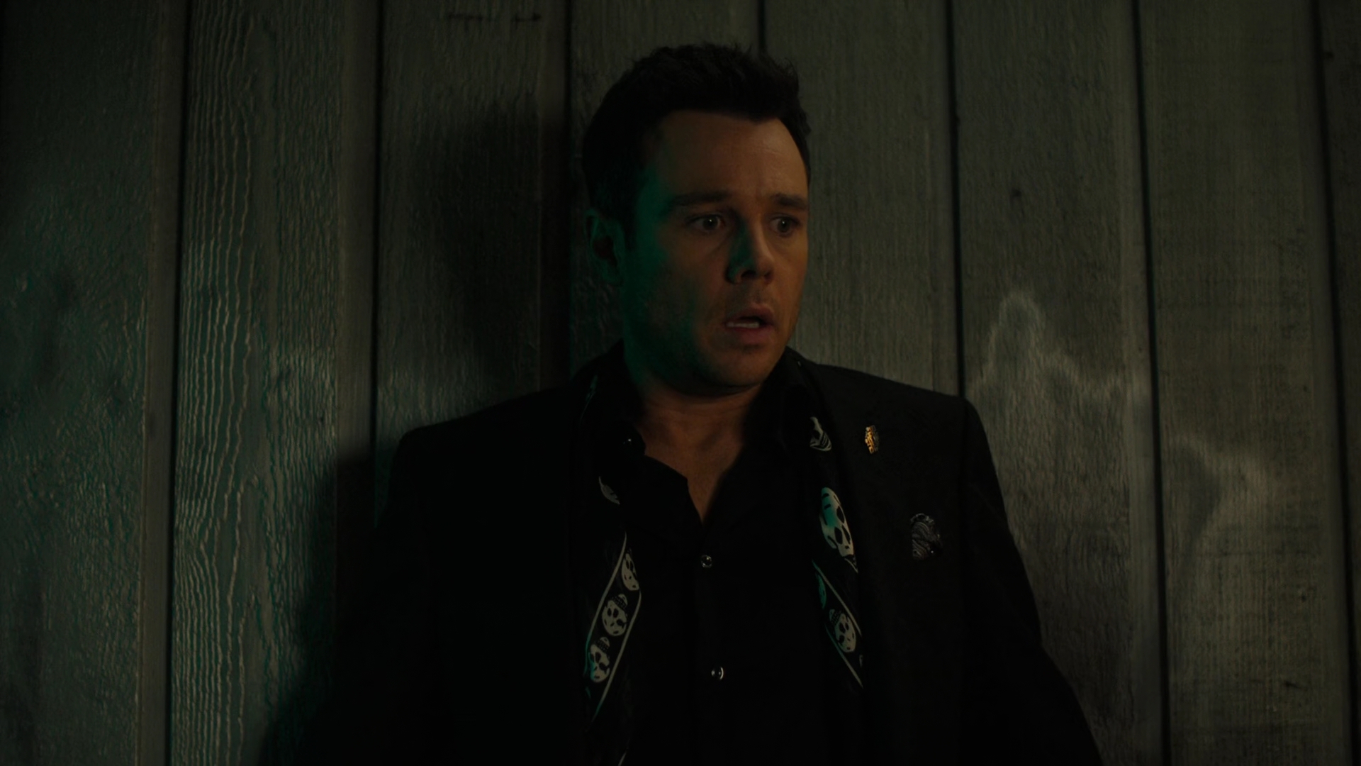 Charmed-Online-dot-nl_Charmed2x02ThingstoDoInSeattleWhenYoureDead01705.jpg Charmed-Online-dot-nl_Charmed2x02ThingstoDoInSeattleWhenYoureDead01705.jpg