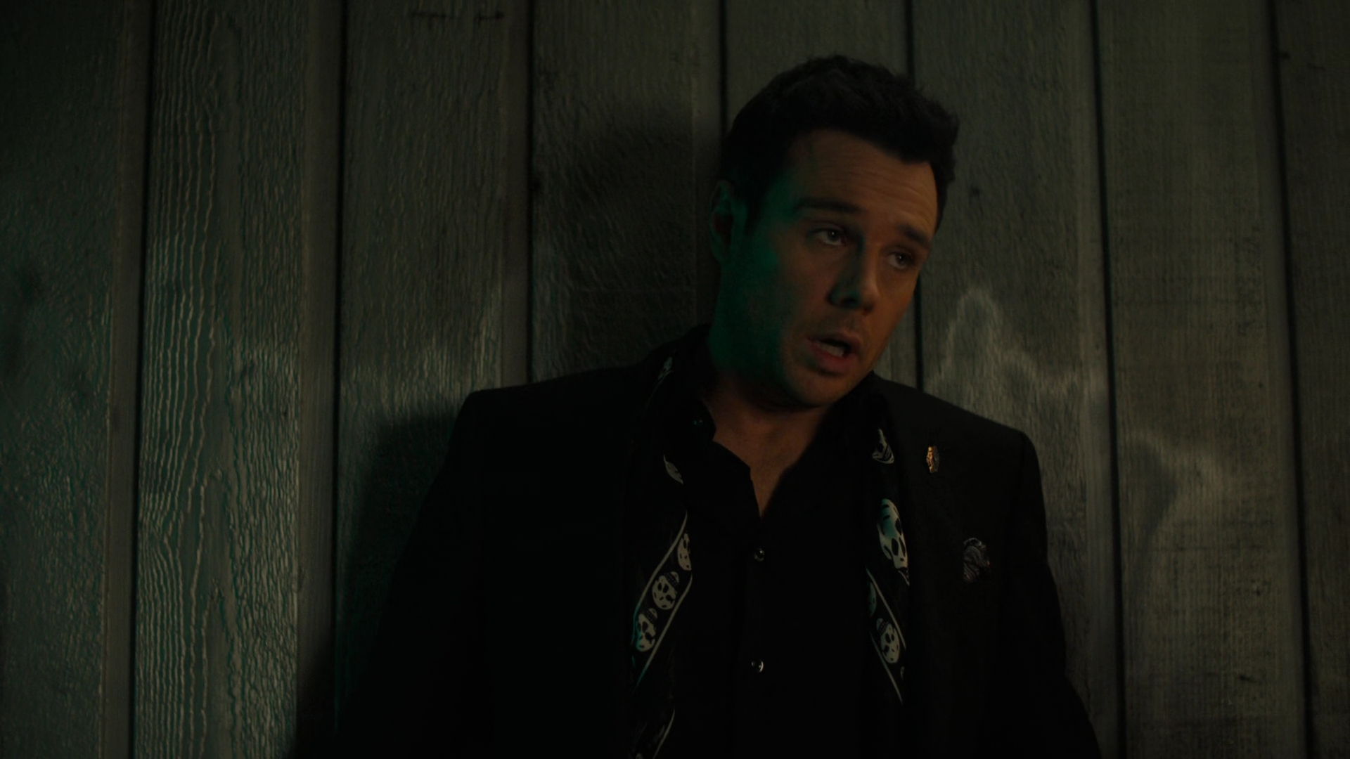Charmed-Online-dot-nl_Charmed2x02ThingstoDoInSeattleWhenYoureDead01707.jpg