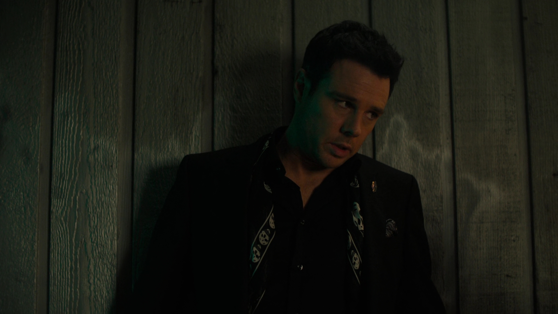Charmed-Online-dot-nl_Charmed2x02ThingstoDoInSeattleWhenYoureDead01709.jpg