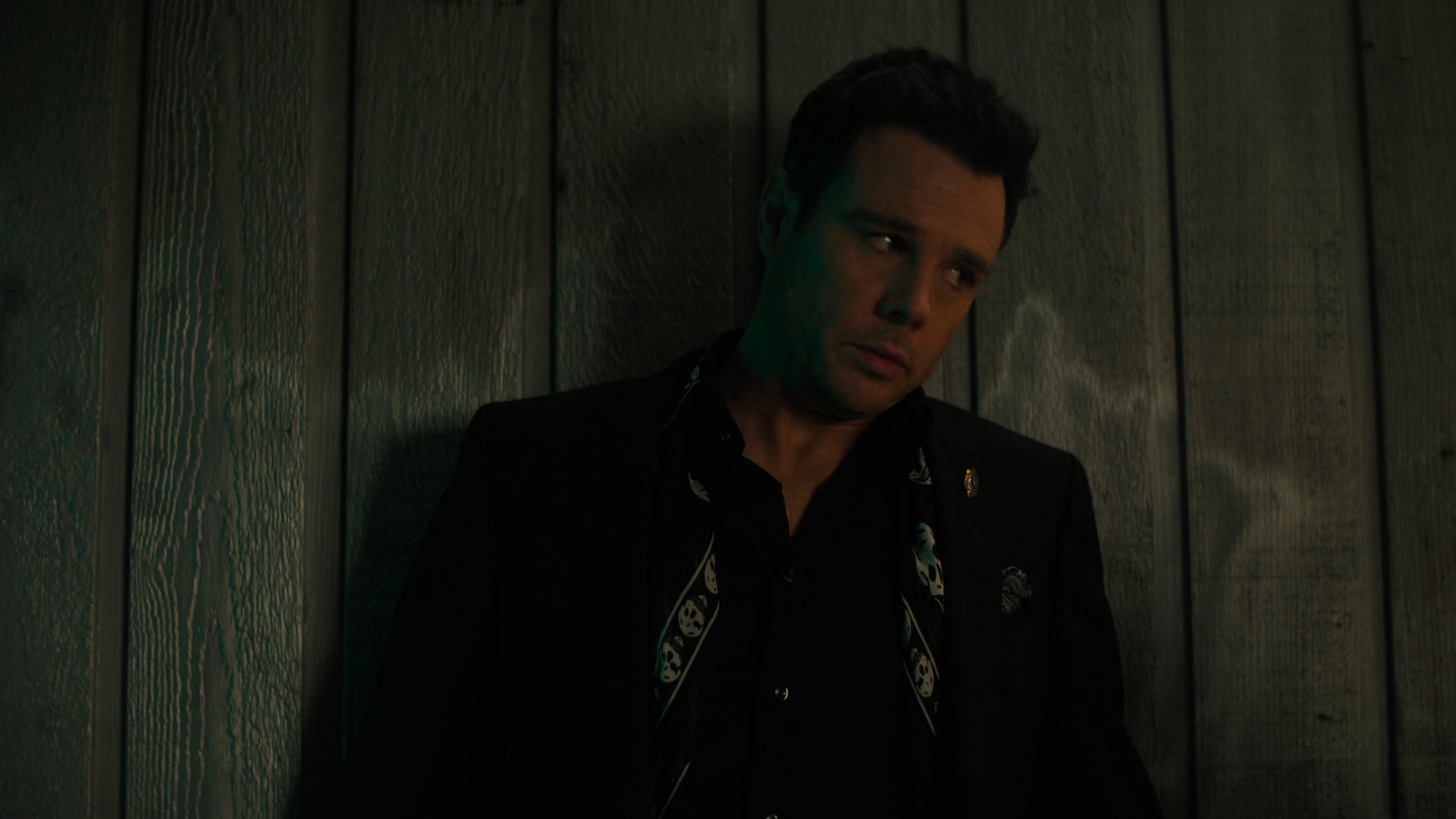 Charmed-Online-dot-nl_Charmed2x02ThingstoDoInSeattleWhenYoureDead01710.jpg