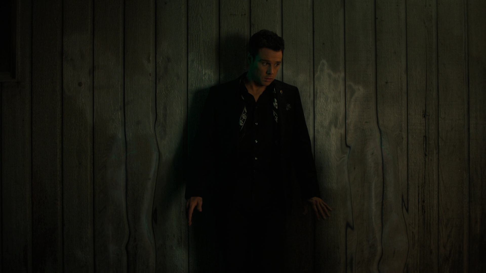 Charmed-Online-dot-nl_Charmed2x02ThingstoDoInSeattleWhenYoureDead01716.jpg Charmed-Online-dot-nl_Charmed2x02ThingstoDoInSeattleWhenYoureDead01716.jpg