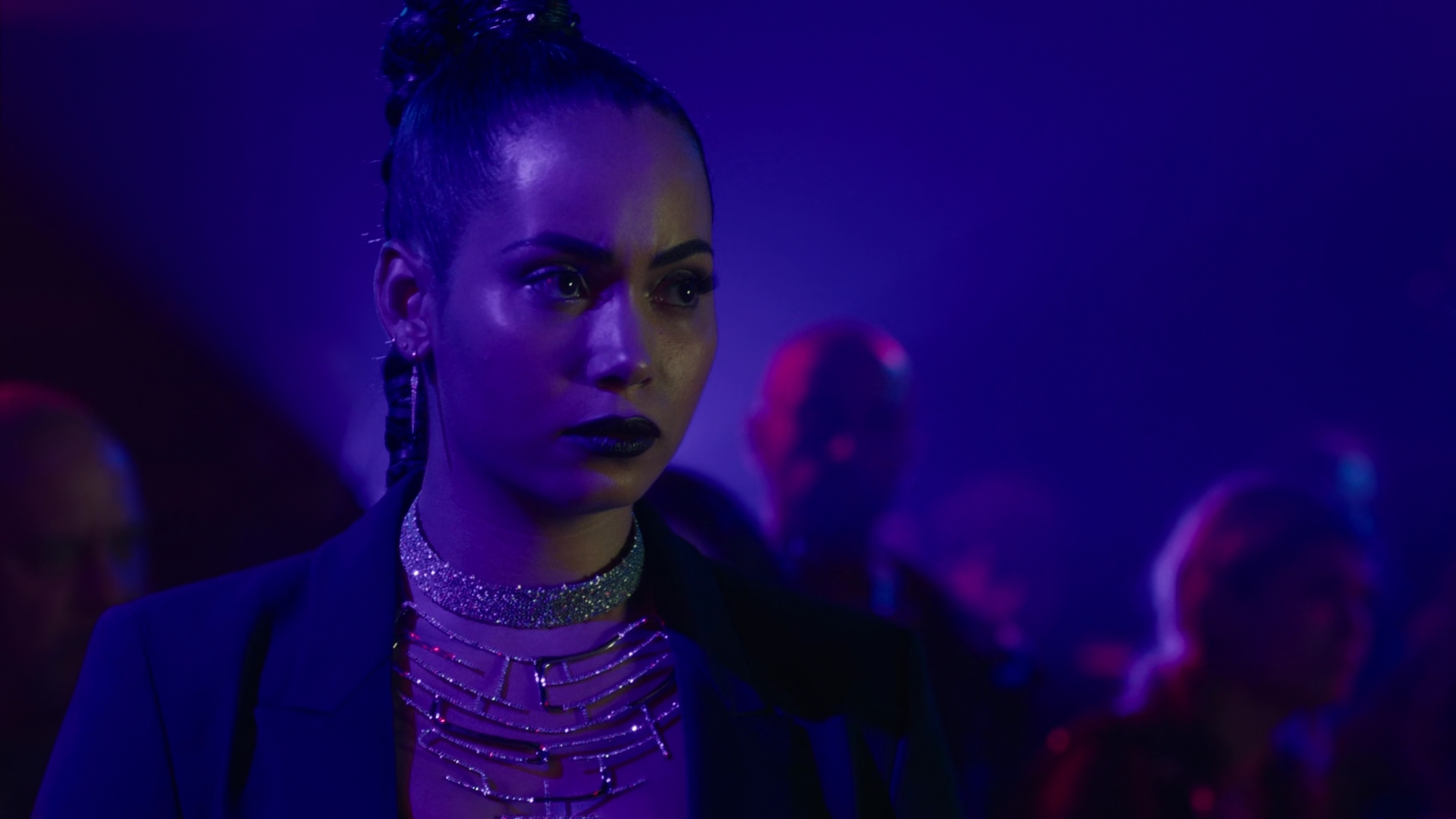 Charmed-Online-dot-nl_Charmed2x02ThingstoDoInSeattleWhenYoureDead01767.jpg Charmed-Online-dot-nl_Charmed2x02ThingstoDoInSeattleWhenYoureDead01767.jpg