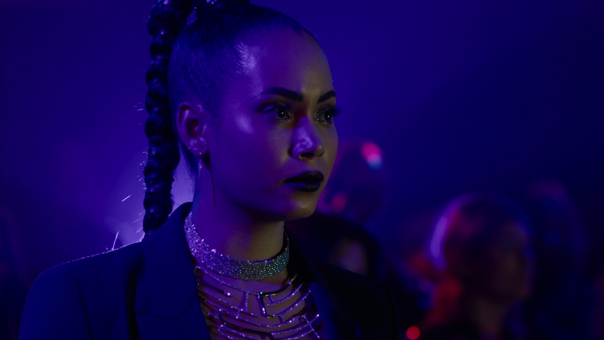 Charmed-Online-dot-nl_Charmed2x02ThingstoDoInSeattleWhenYoureDead01805.jpg Charmed-Online-dot-nl_Charmed2x02ThingstoDoInSeattleWhenYoureDead01805.jpg