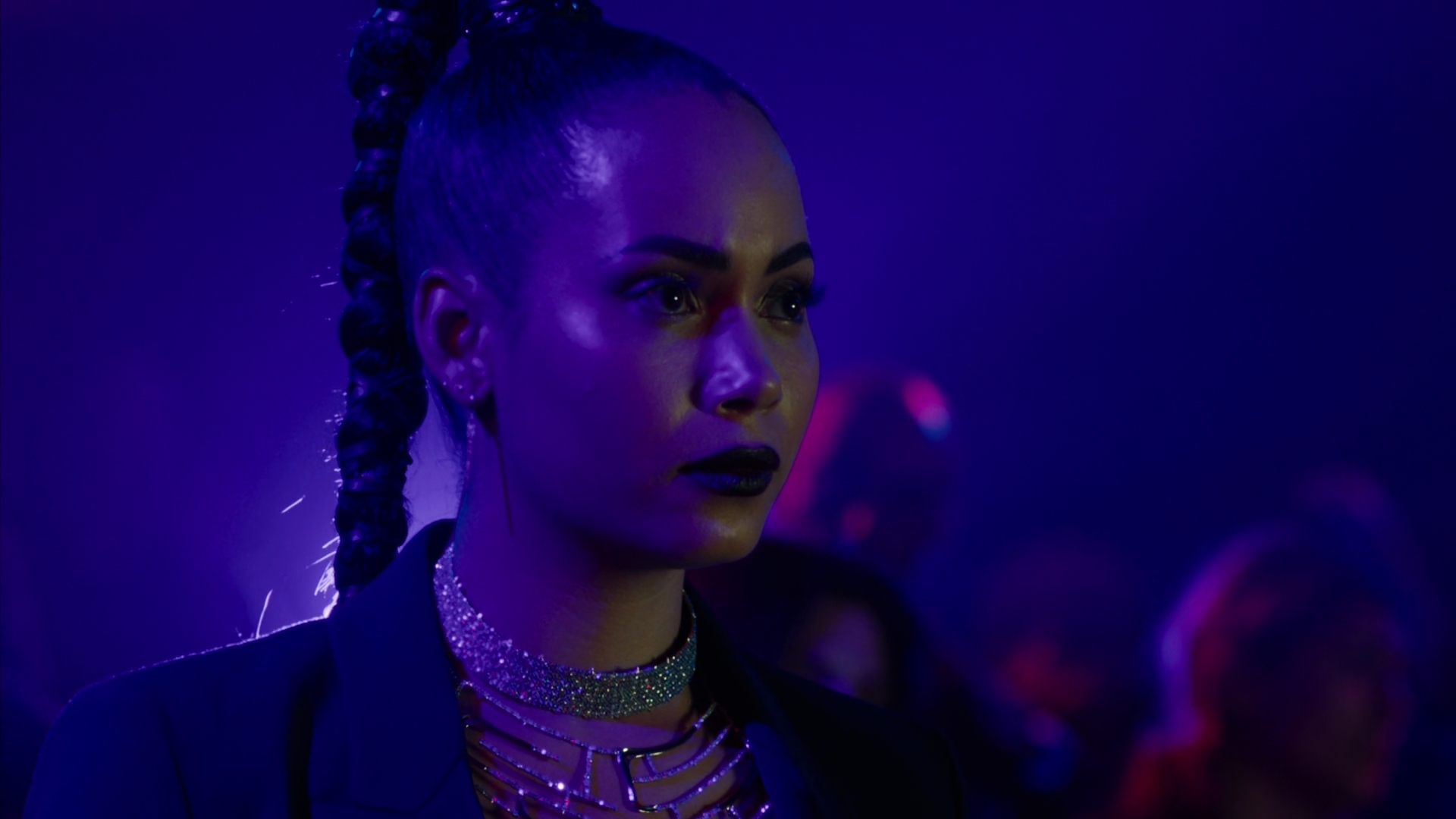 Charmed-Online-dot-nl_Charmed2x02ThingstoDoInSeattleWhenYoureDead01807.jpg Charmed-Online-dot-nl_Charmed2x02ThingstoDoInSeattleWhenYoureDead01807.jpg