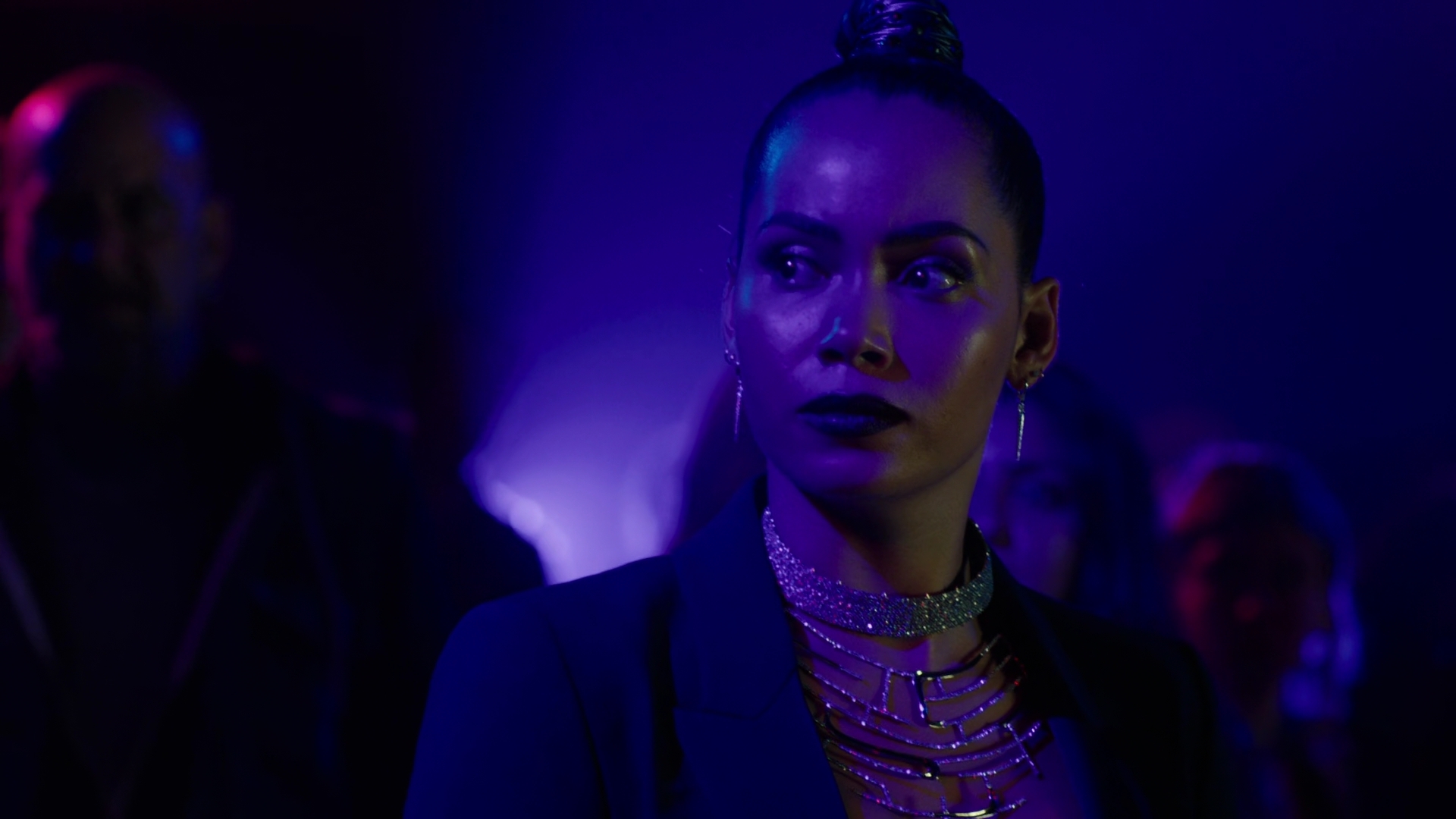 Charmed-Online-dot-nl_Charmed2x02ThingstoDoInSeattleWhenYoureDead01849.jpg Charmed-Online-dot-nl_Charmed2x02ThingstoDoInSeattleWhenYoureDead01849.jpg