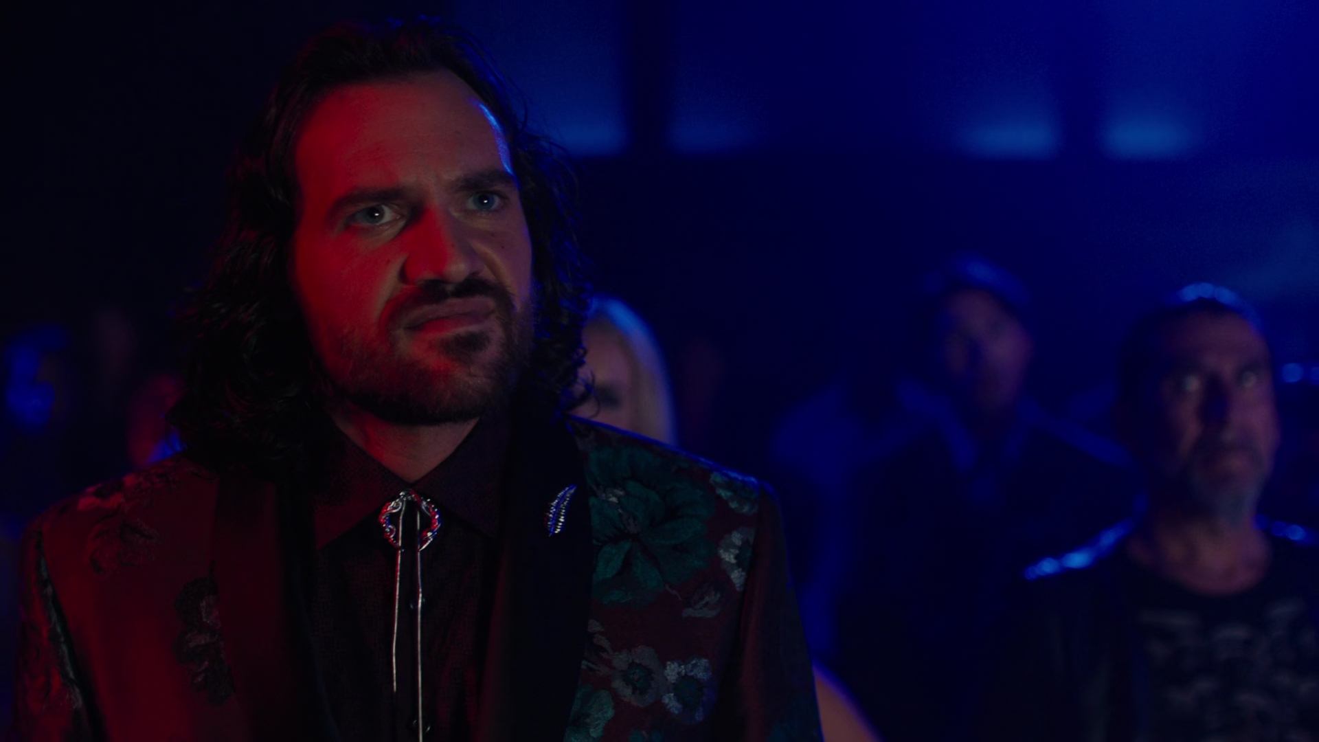 Charmed-Online-dot-nl_Charmed2x02ThingstoDoInSeattleWhenYoureDead01856.jpg Charmed-Online-dot-nl_Charmed2x02ThingstoDoInSeattleWhenYoureDead01856.jpg