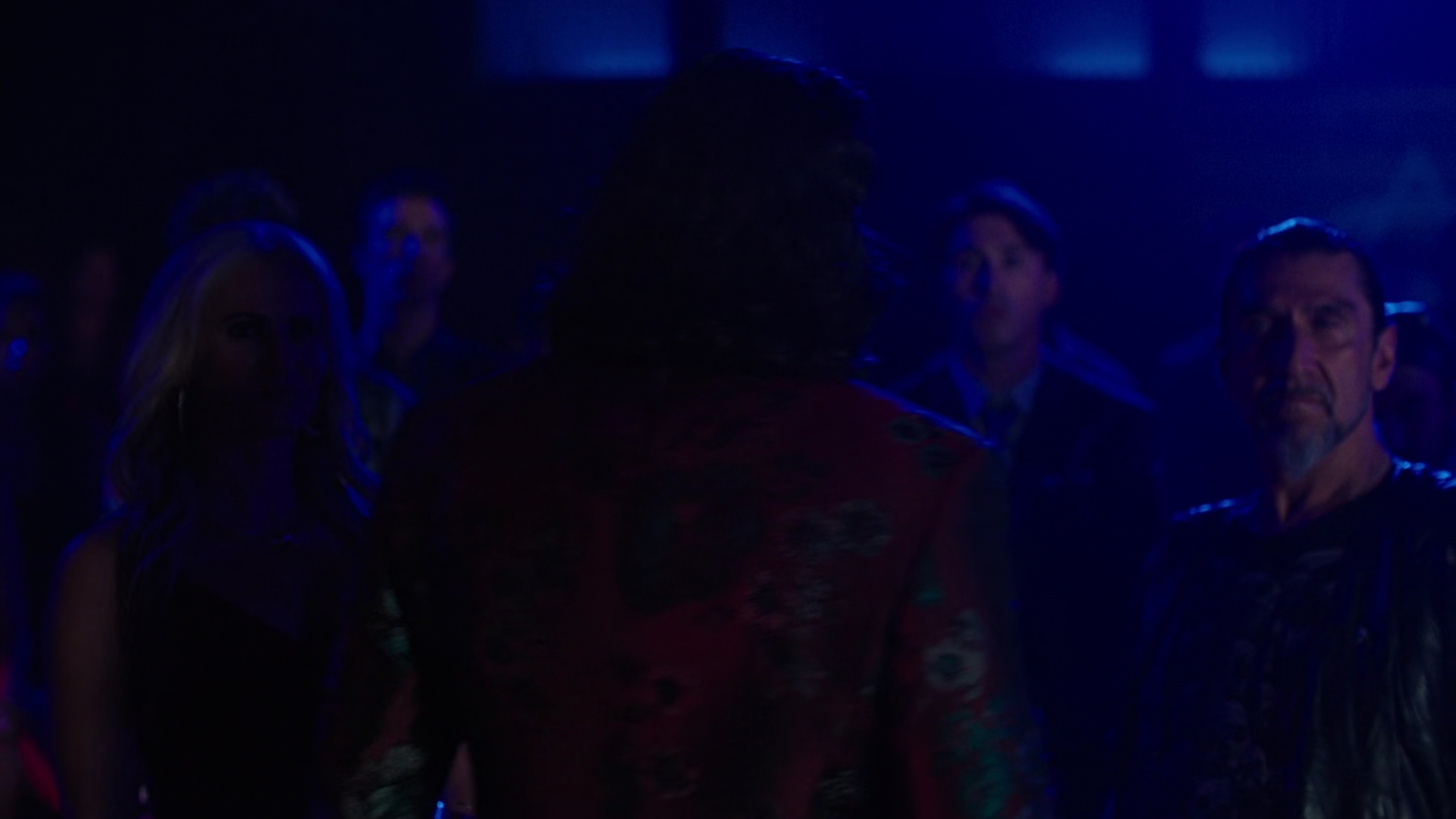 Charmed-Online-dot-nl_Charmed2x02ThingstoDoInSeattleWhenYoureDead01867.jpg Charmed-Online-dot-nl_Charmed2x02ThingstoDoInSeattleWhenYoureDead01867.jpg