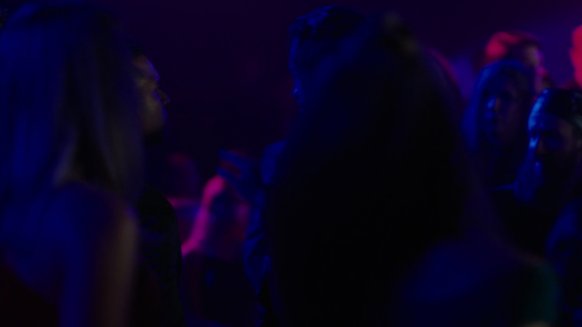 Charmed-Online-dot-nl_Charmed2x02ThingstoDoInSeattleWhenYoureDead01870.jpg Charmed-Online-dot-nl_Charmed2x02ThingstoDoInSeattleWhenYoureDead01870.jpg