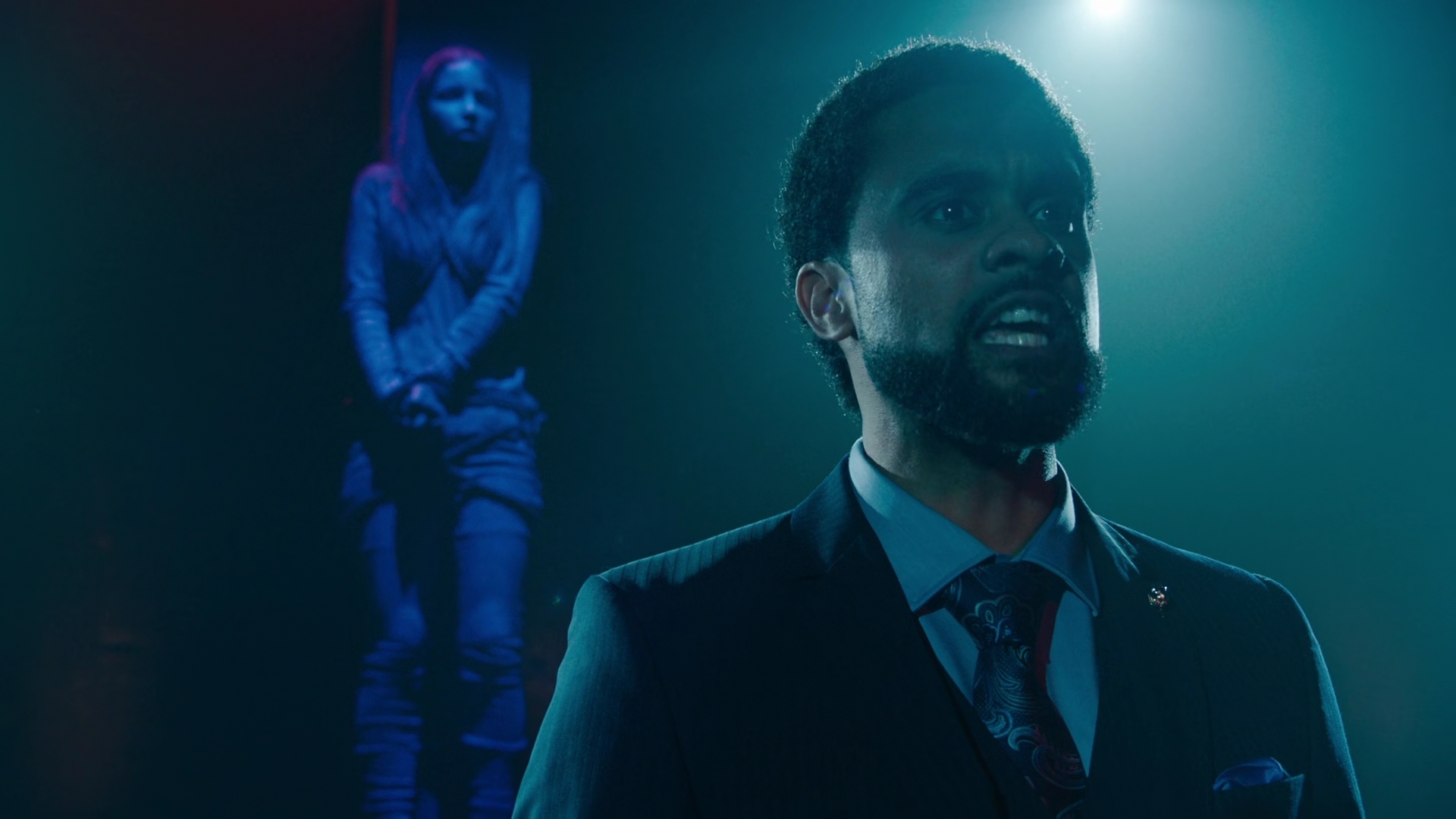 Charmed-Online-dot-nl_Charmed2x02ThingstoDoInSeattleWhenYoureDead01875.jpg Charmed-Online-dot-nl_Charmed2x02ThingstoDoInSeattleWhenYoureDead01875.jpg