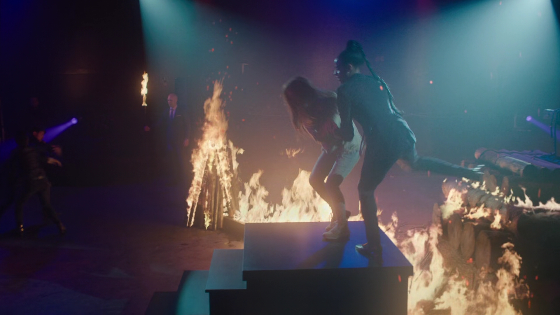 Charmed-Online-dot-nl_Charmed2x02ThingstoDoInSeattleWhenYoureDead02007.jpg Charmed-Online-dot-nl_Charmed2x02ThingstoDoInSeattleWhenYoureDead02007.jpg