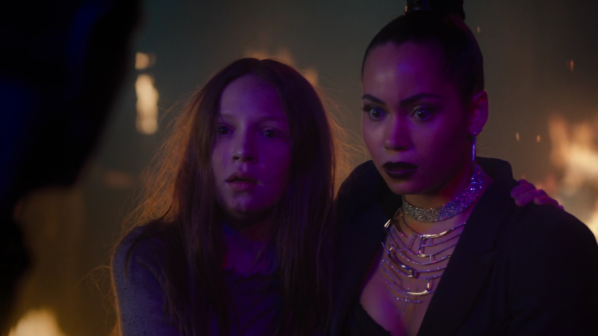 Charmed-Online-dot-nl_Charmed2x02ThingstoDoInSeattleWhenYoureDead02012.jpg Charmed-Online-dot-nl_Charmed2x02ThingstoDoInSeattleWhenYoureDead02012.jpg