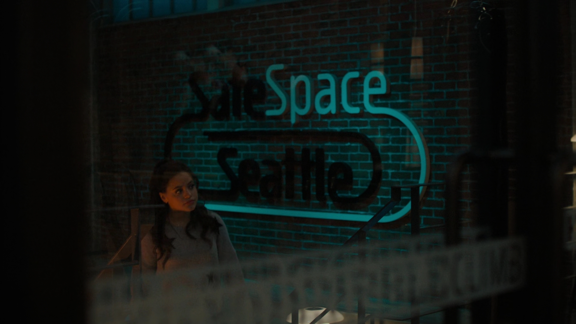 Charmed-Online-dot-nl_Charmed2x02ThingstoDoInSeattleWhenYoureDead02171.jpg Charmed-Online-dot-nl_Charmed2x02ThingstoDoInSeattleWhenYoureDead02171.jpg