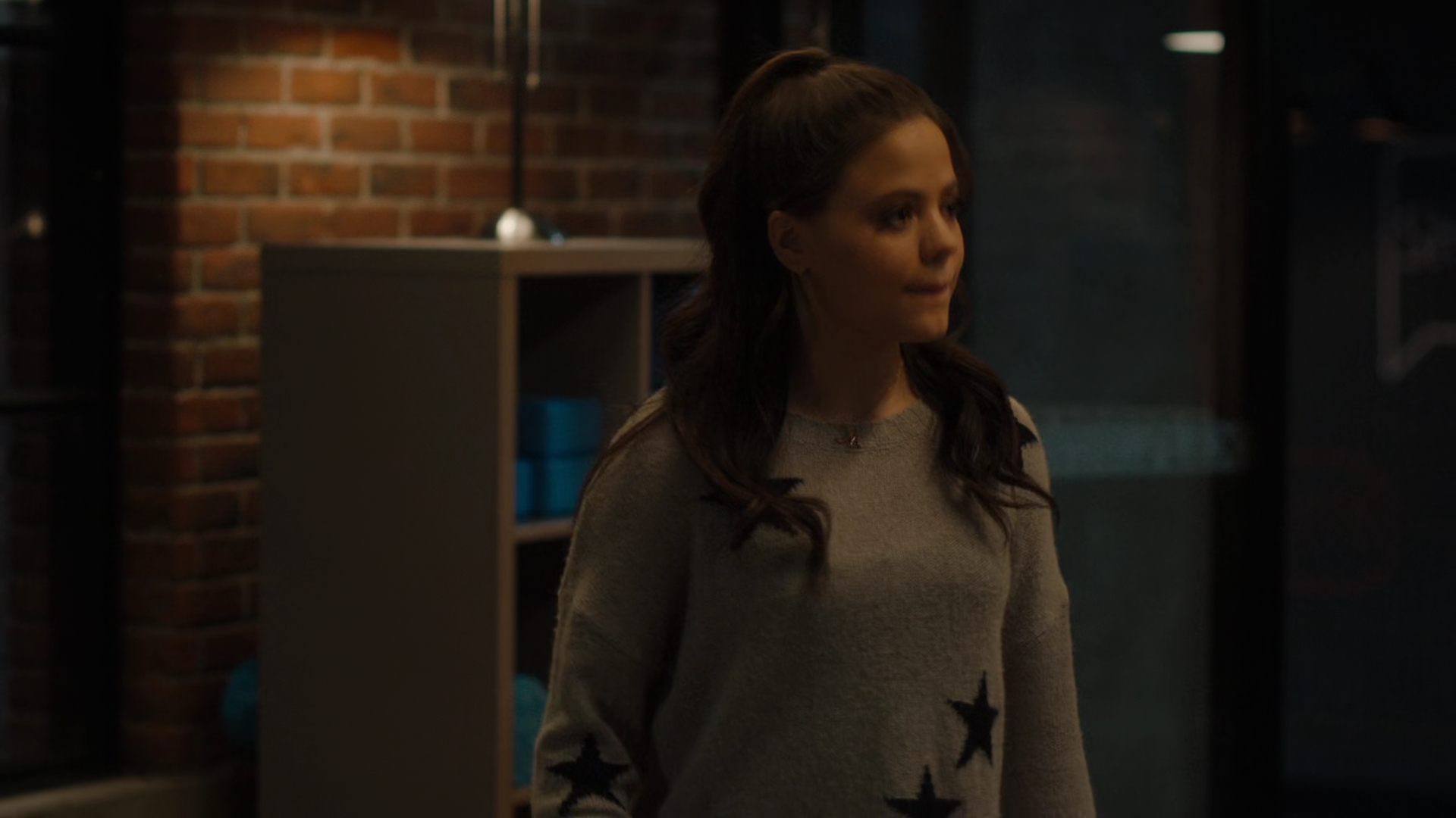 Charmed-Online-dot-nl_Charmed2x02ThingstoDoInSeattleWhenYoureDead02188.jpg Charmed-Online-dot-nl_Charmed2x02ThingstoDoInSeattleWhenYoureDead02188.jpg