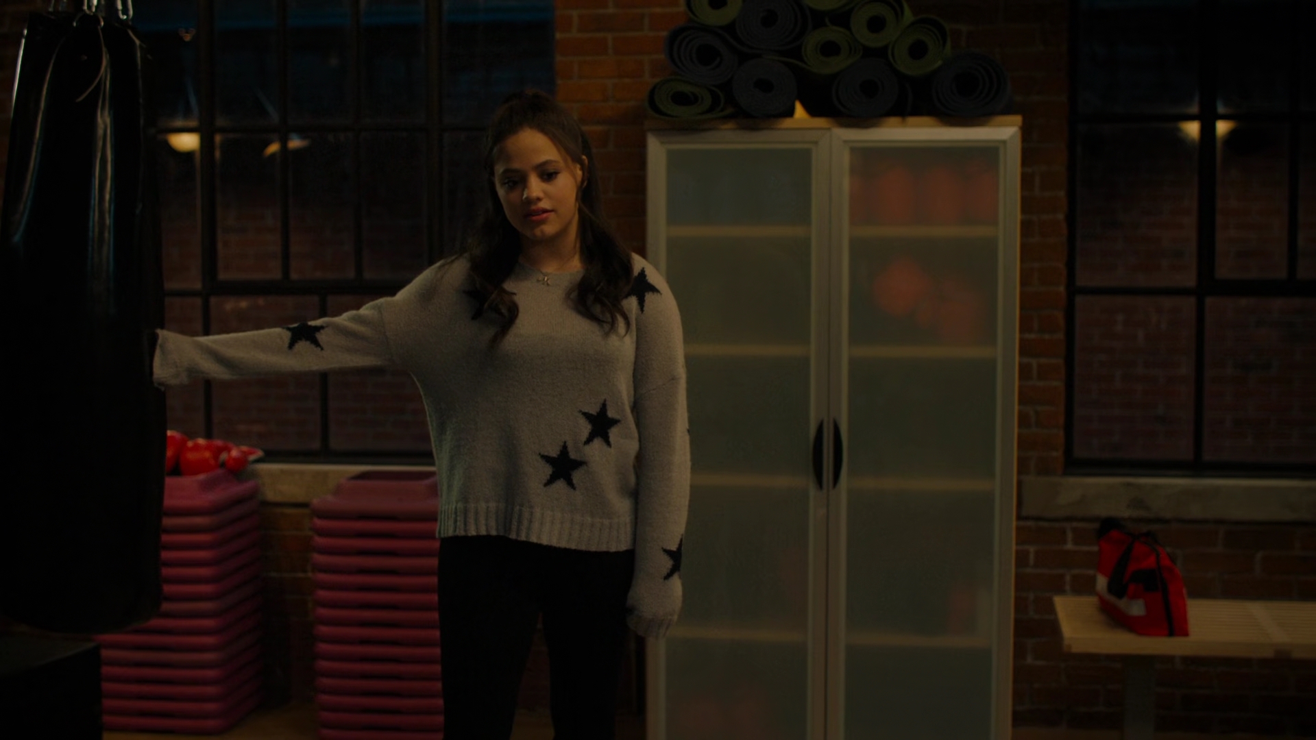 Charmed-Online-dot-nl_Charmed2x02ThingstoDoInSeattleWhenYoureDead02216.jpg