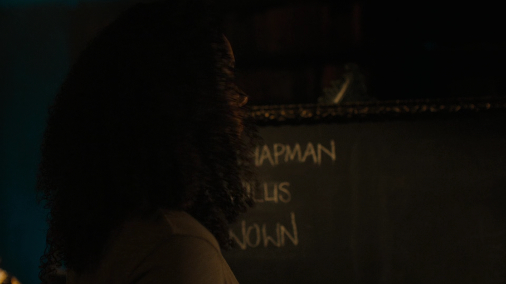 Charmed-Online-dot-nl_Charmed2x02ThingstoDoInSeattleWhenYoureDead02276.jpg Charmed-Online-dot-nl_Charmed2x02ThingstoDoInSeattleWhenYoureDead02276.jpg