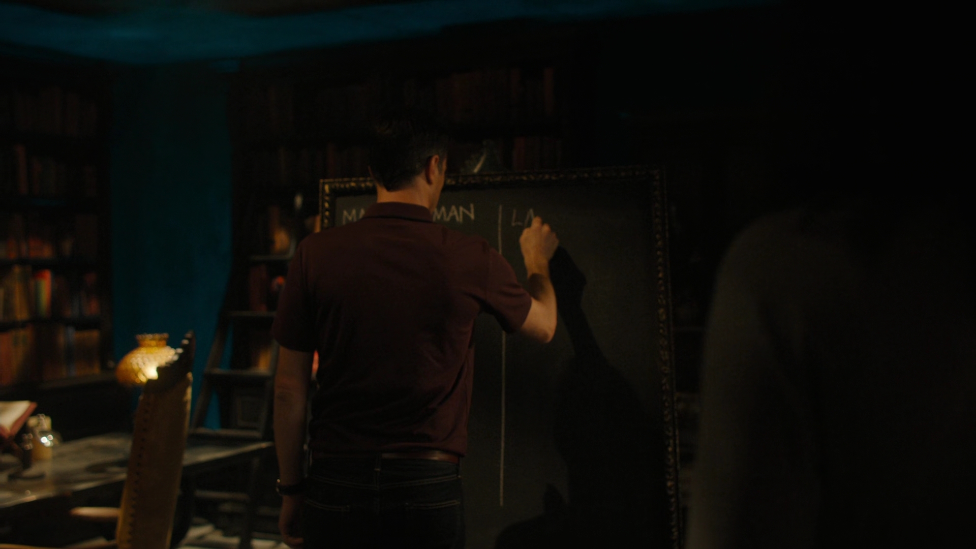 Charmed-Online-dot-nl_Charmed2x02ThingstoDoInSeattleWhenYoureDead02300.jpg Charmed-Online-dot-nl_Charmed2x02ThingstoDoInSeattleWhenYoureDead02300.jpg