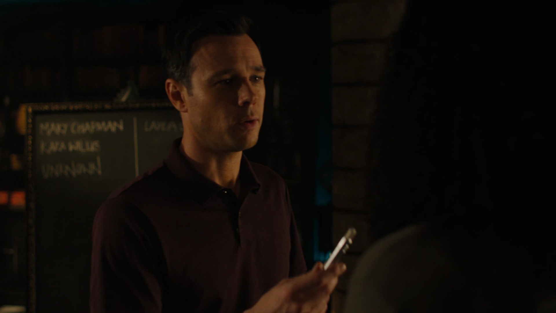 Charmed-Online-dot-nl_Charmed2x02ThingstoDoInSeattleWhenYoureDead02314.jpg Charmed-Online-dot-nl_Charmed2x02ThingstoDoInSeattleWhenYoureDead02314.jpg