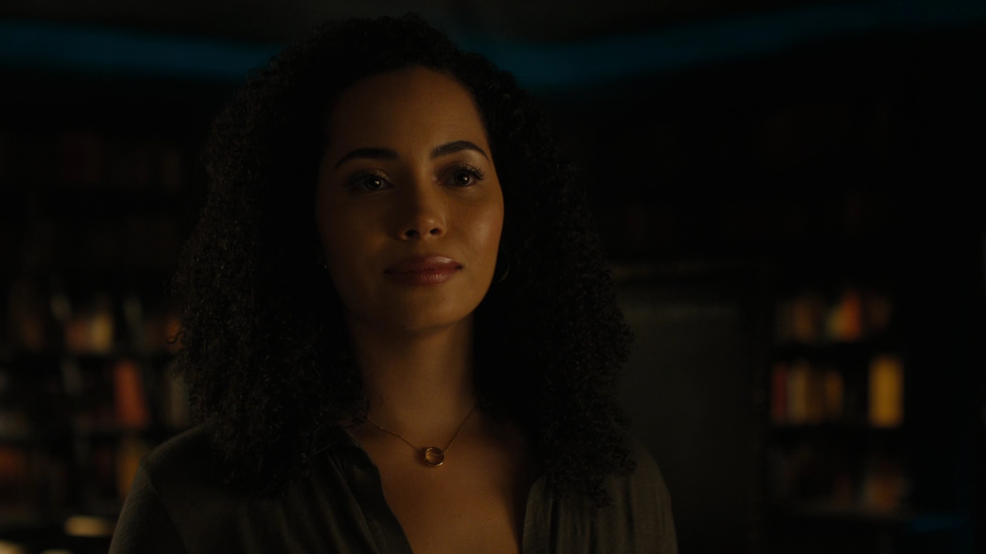 Charmed-Online-dot-nl_Charmed2x02ThingstoDoInSeattleWhenYoureDead02343.jpg Charmed-Online-dot-nl_Charmed2x02ThingstoDoInSeattleWhenYoureDead02343.jpg