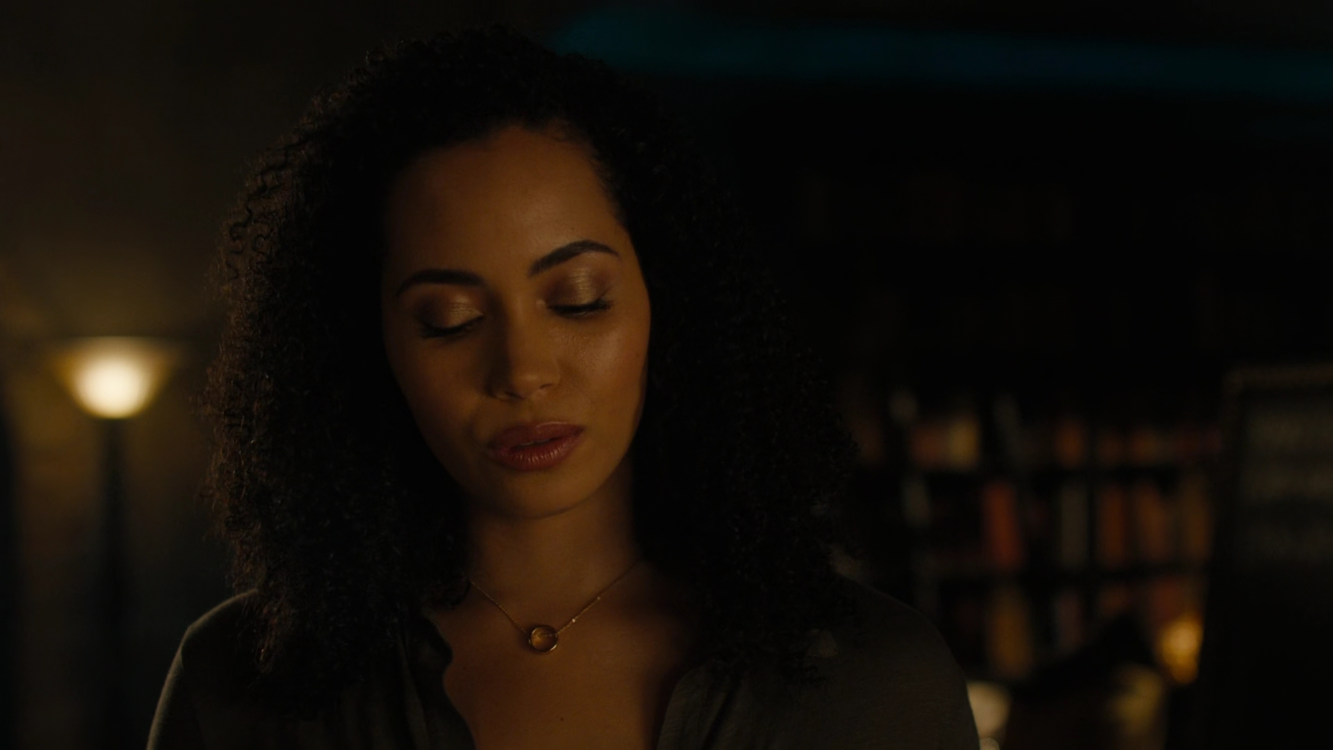 Charmed-Online-dot-nl_Charmed2x02ThingstoDoInSeattleWhenYoureDead02366.jpg