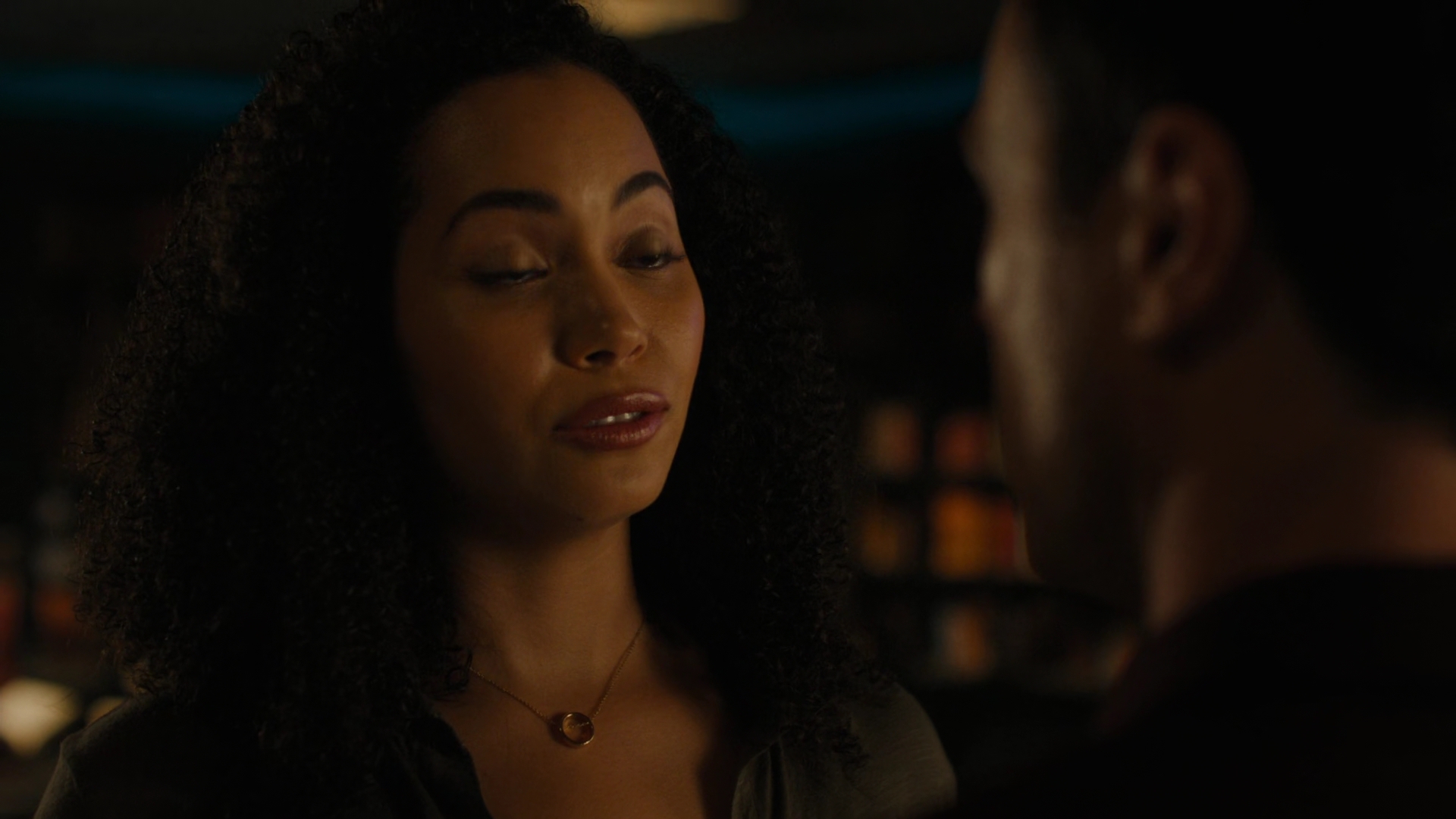 Charmed-Online-dot-nl_Charmed2x02ThingstoDoInSeattleWhenYoureDead02406.jpg