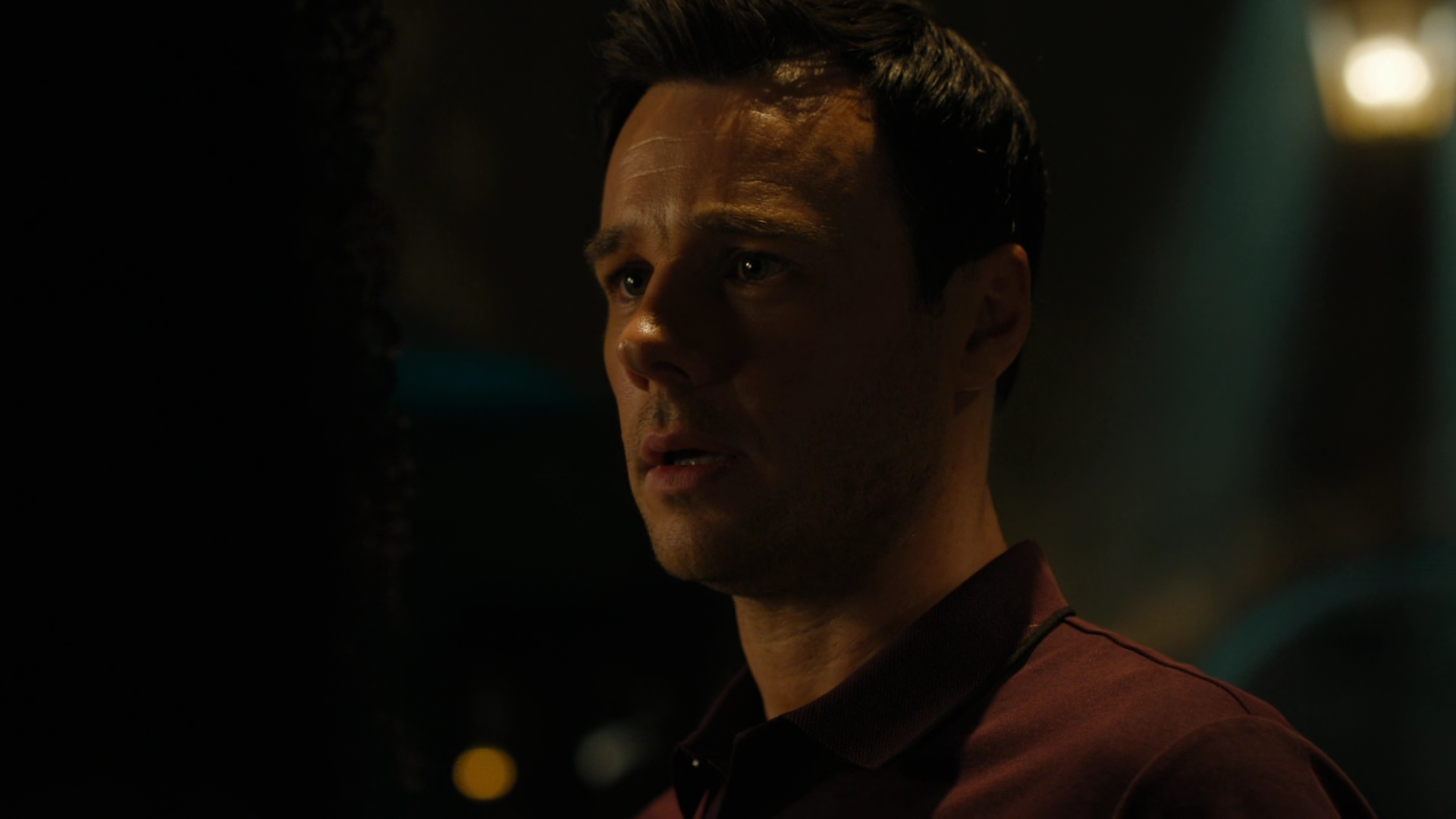 Charmed-Online-dot-nl_Charmed2x02ThingstoDoInSeattleWhenYoureDead02412.jpg