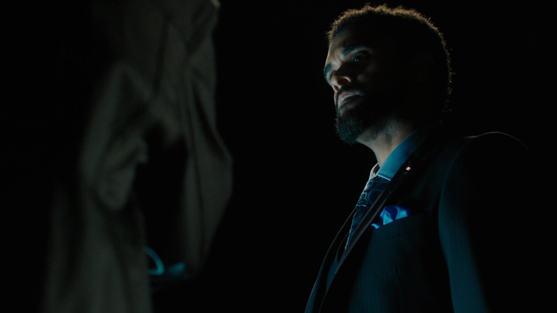 Charmed-Online-dot-nl_Charmed2x02ThingstoDoInSeattleWhenYoureDead02434.jpg Charmed-Online-dot-nl_Charmed2x02ThingstoDoInSeattleWhenYoureDead02434.jpg