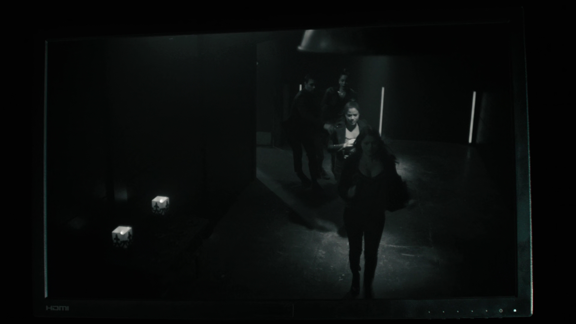 Charmed-Online-dot-nl_Charmed2x02ThingstoDoInSeattleWhenYoureDead02437.jpg Charmed-Online-dot-nl_Charmed2x02ThingstoDoInSeattleWhenYoureDead02437.jpg