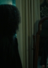 Charmed-Online-dot-nl_Charmed2x02ThingstoDoInSeattleWhenYoureDead00003.jpg