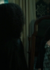 Charmed-Online-dot-nl_Charmed2x02ThingstoDoInSeattleWhenYoureDead00004.jpg