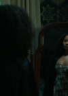 Charmed-Online-dot-nl_Charmed2x02ThingstoDoInSeattleWhenYoureDead00005.jpg