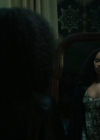 Charmed-Online-dot-nl_Charmed2x02ThingstoDoInSeattleWhenYoureDead00006.jpg